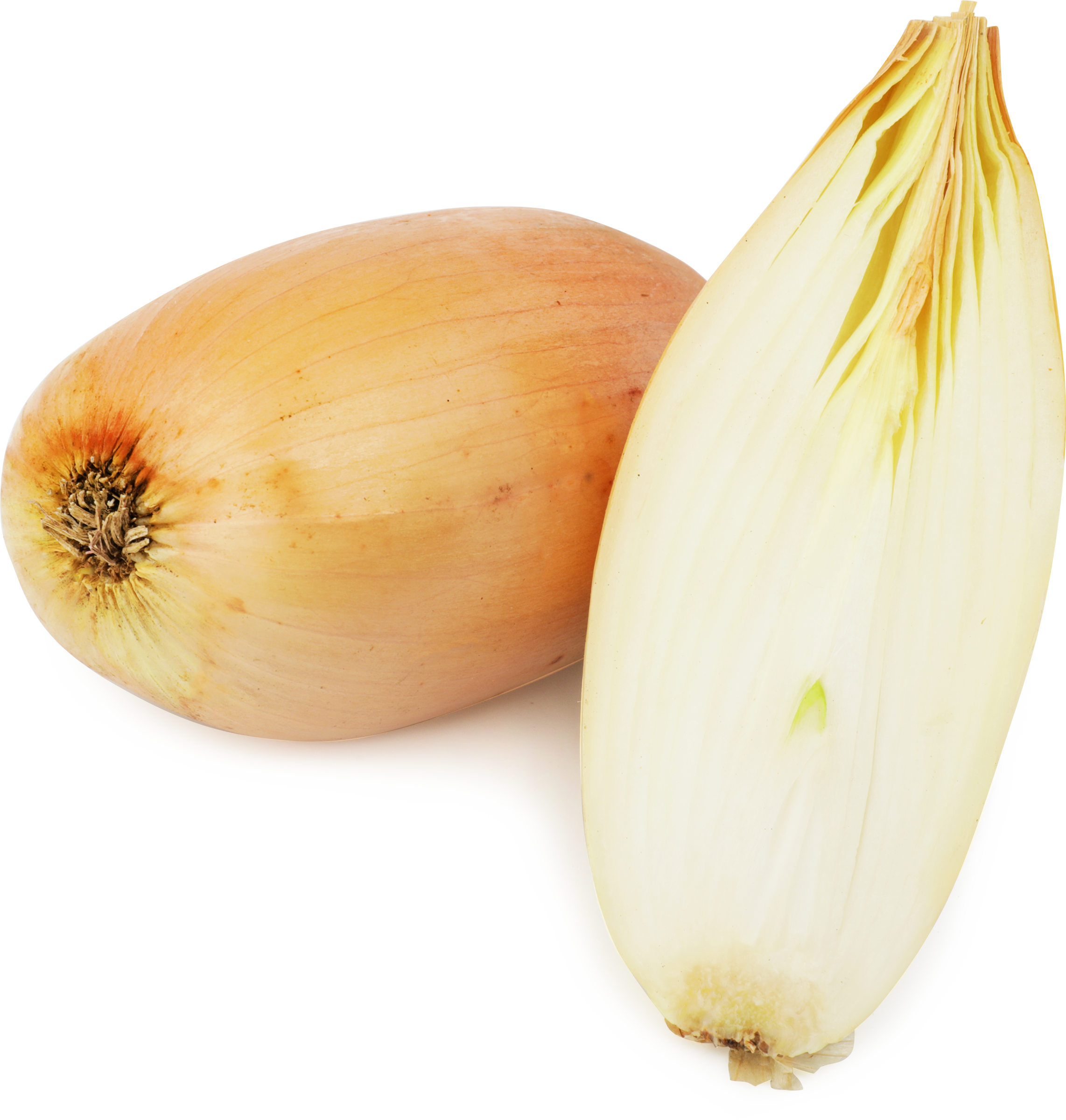 Изображение товара Лук Шалот 200г - свежий ароматный продукт для салатов и блюд