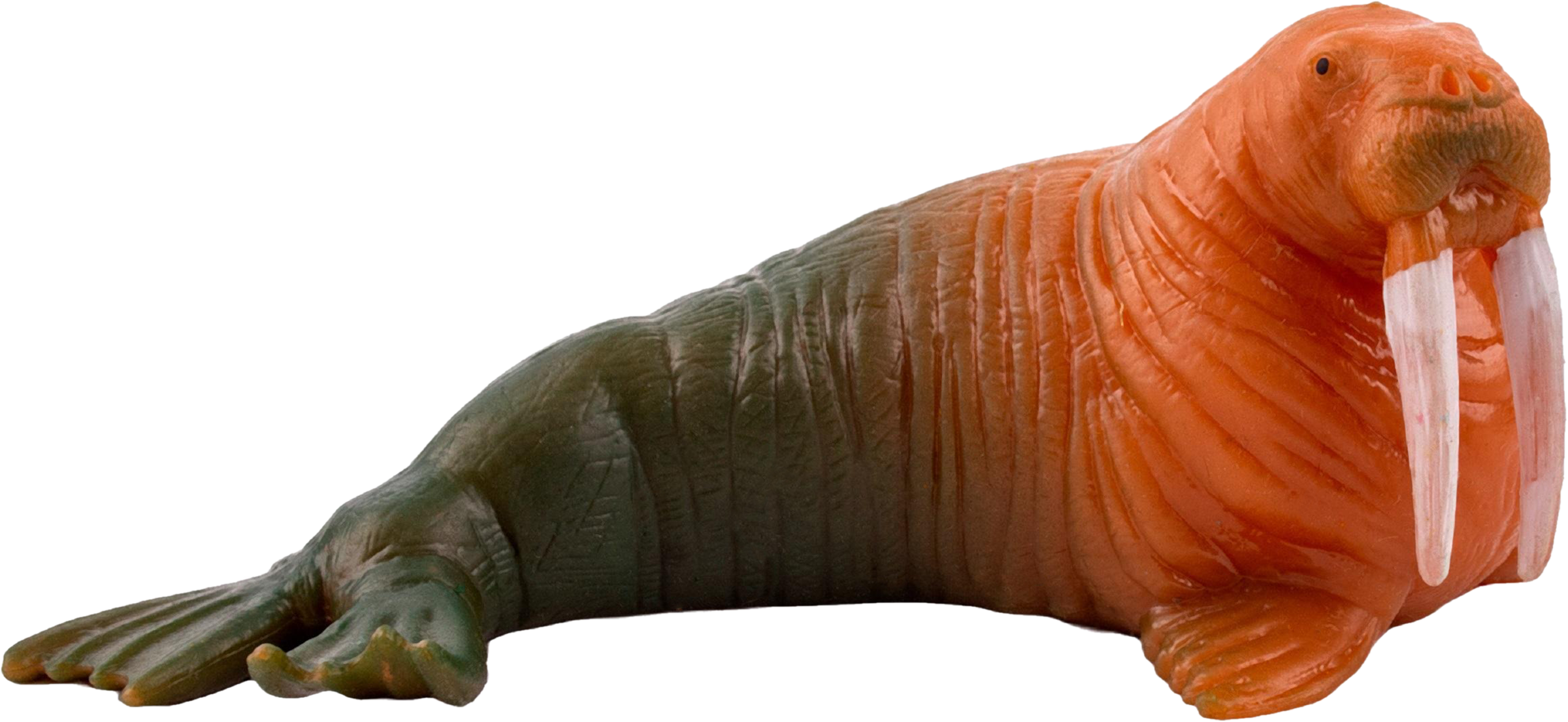 Изображение товара Игрушка-антистресс KIDDIEPLAY Морские животные в ассортименте для релаксации и развития