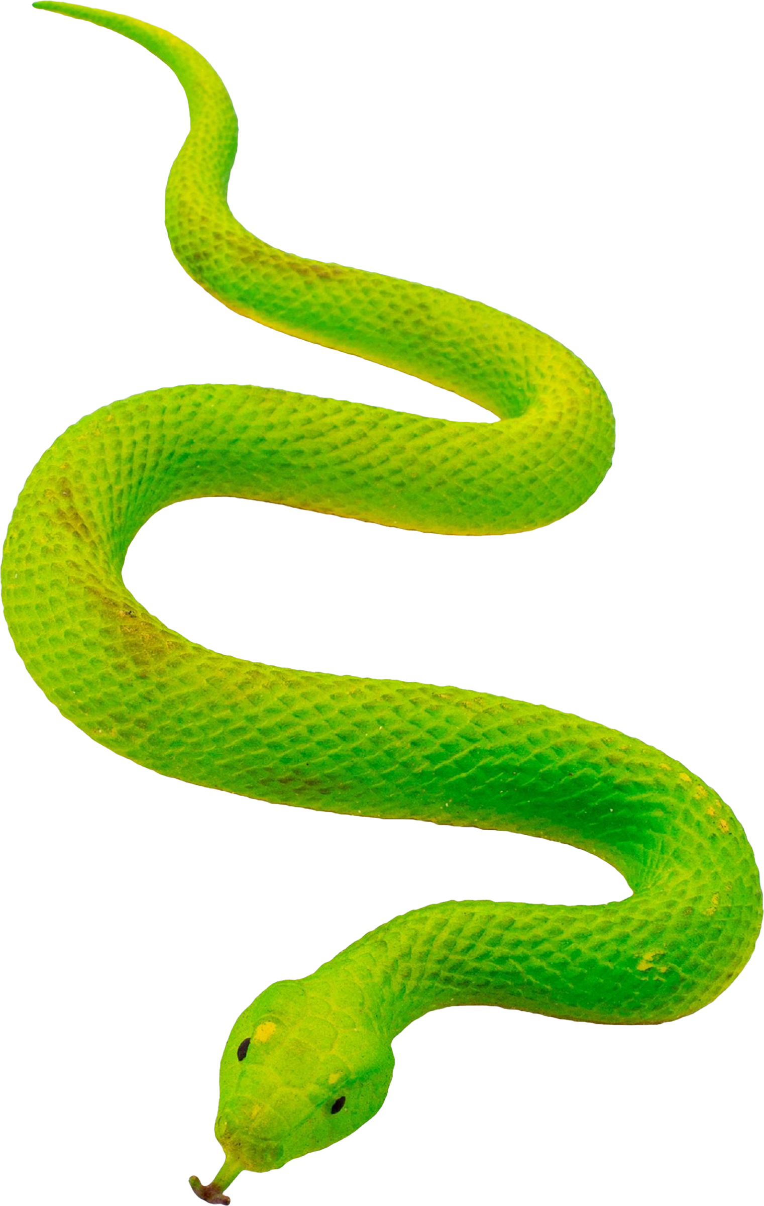 Изображение товара Игрушка-антистресс KIDDIEPLAY Змея в ассортименте для снятия стресса