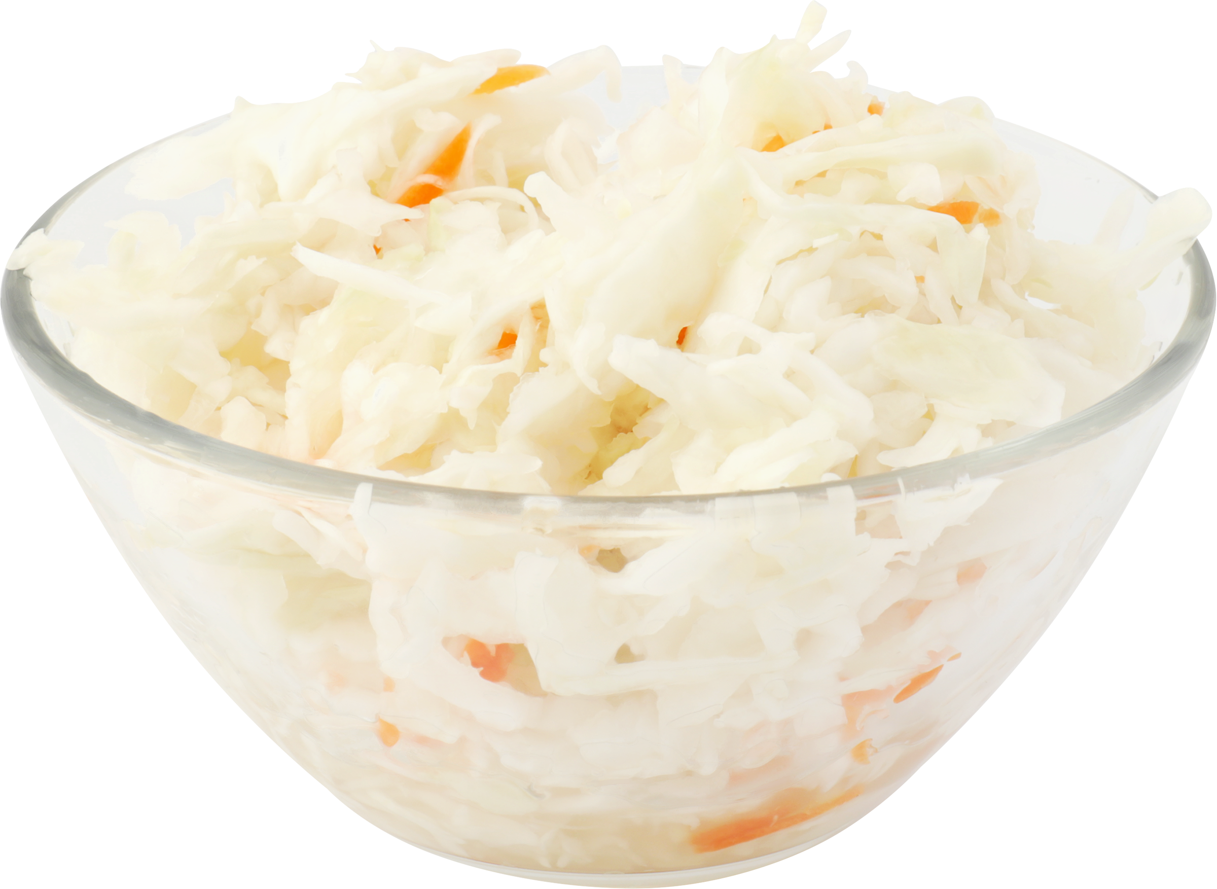 Изображение товара Квашеная капуста БЕЛОРУЧКА с морковью натуральный продукт 205.99 рублей