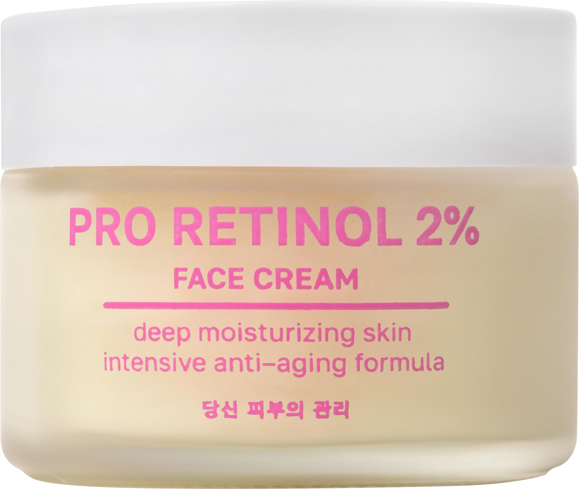 Изображение товара Крем для лица Liftactive retinol антивозрастной 50мл NAME SKIN CARE