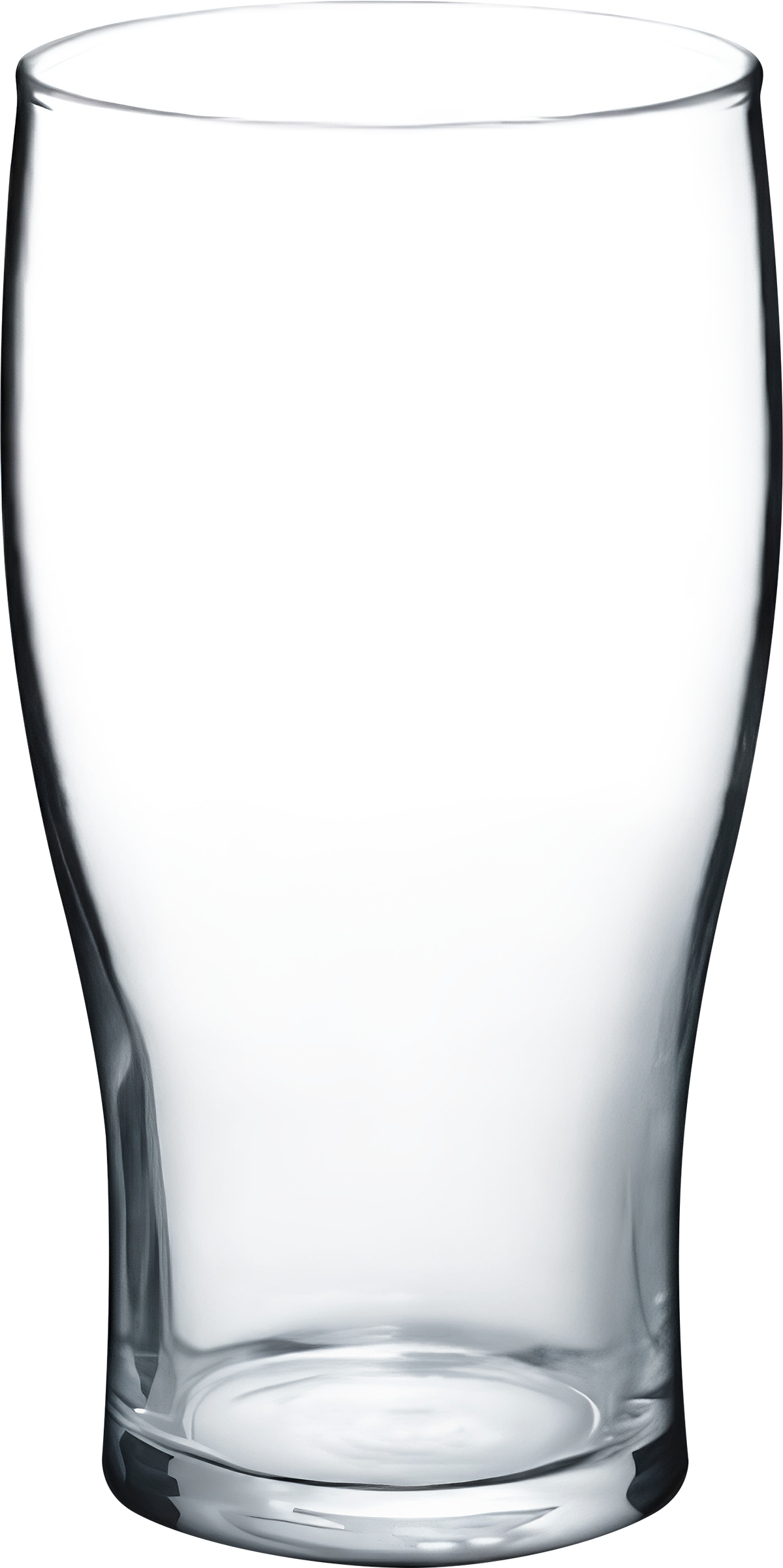 Изображение товара Стакан для пива HOMECLUB 570мл, Арт. 25с2456 - посуда для пенного напитка