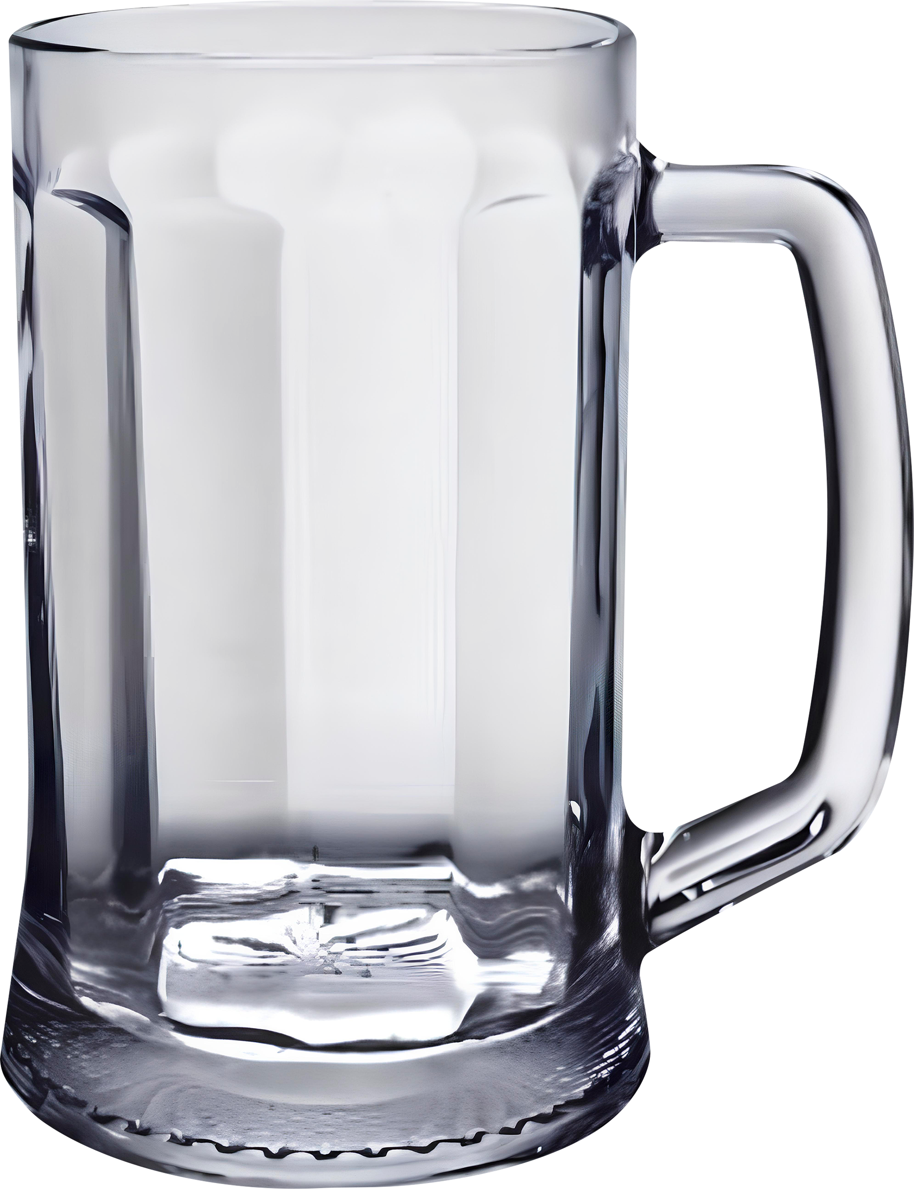 Изображение товара Кружка для пива HOMECLUB 500мл, Арт. 25c2458