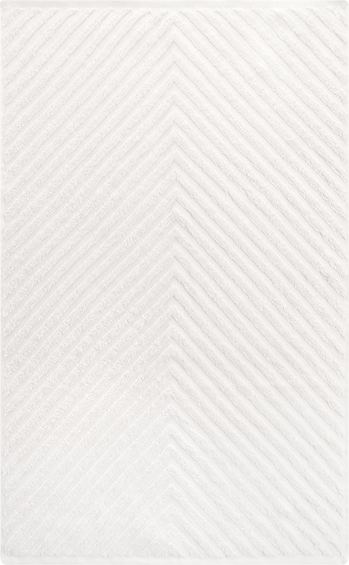 Изображение товара Полотенце махровое HOMECLUB 70х120см, бежевое