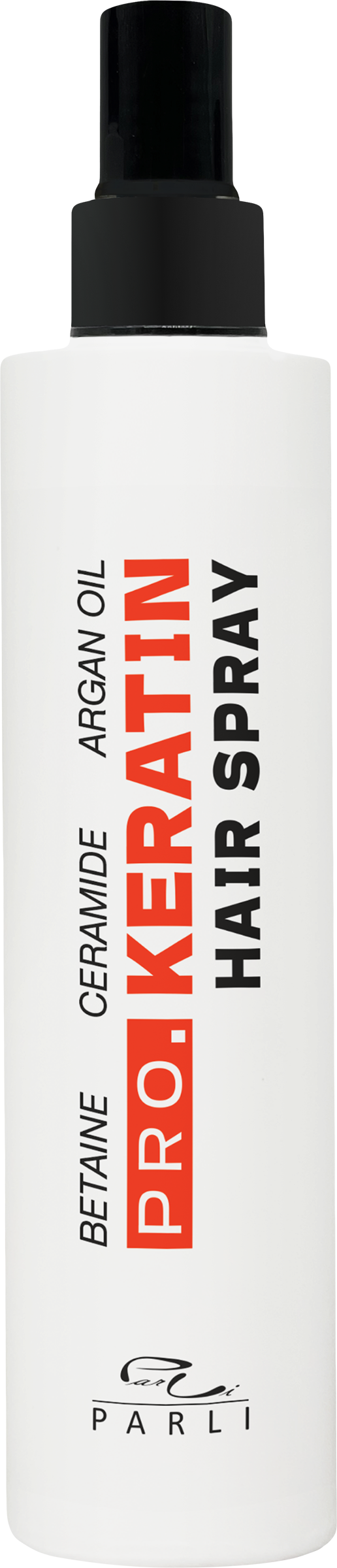 Изображение товара Спрей для волос PARLI COSMETICS ProKeratin кератиновый, 250мл