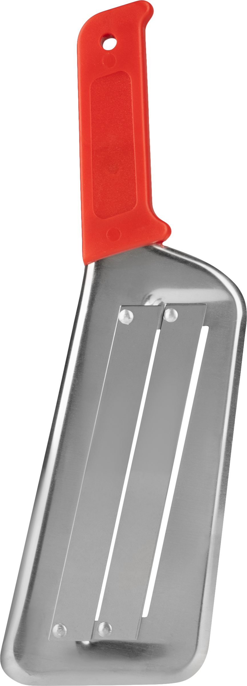 Изображение товара Нож для шинковки капусты MALLONY Casual 29,5x8,5 см