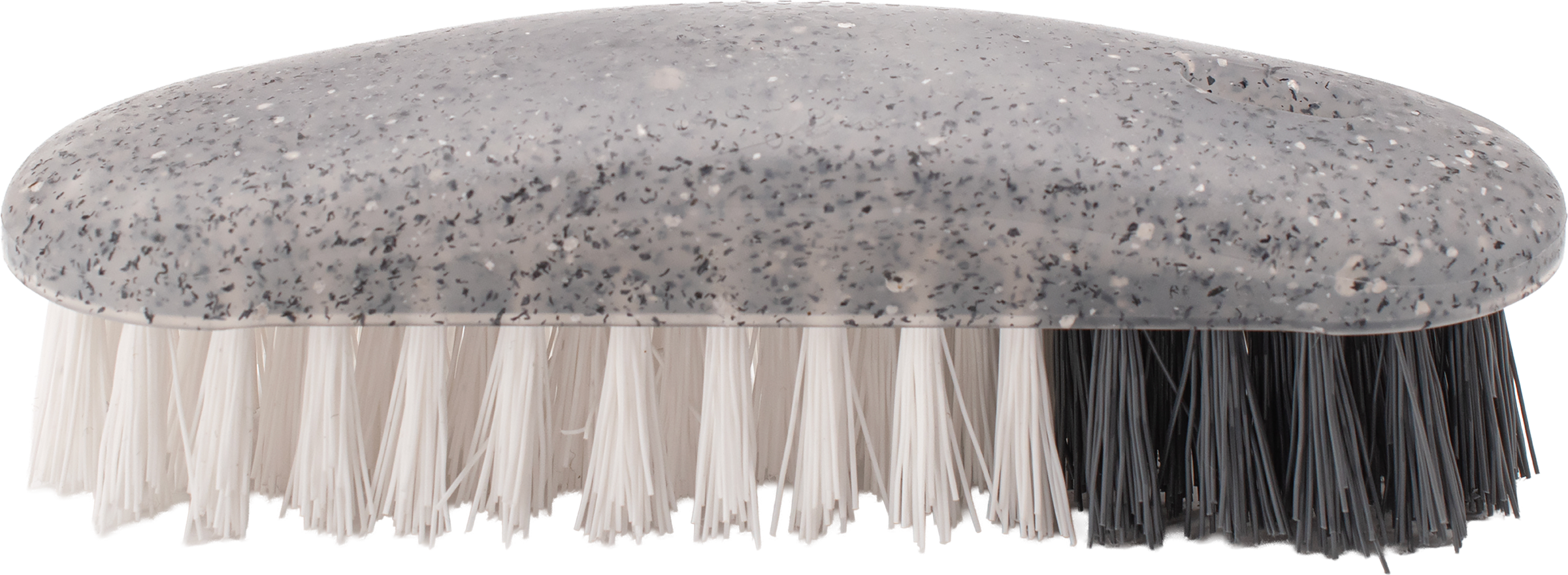 Изображение товара Щетка универсальная HOMECLUB Арт F3646 для уборки наполненная качественными материалами