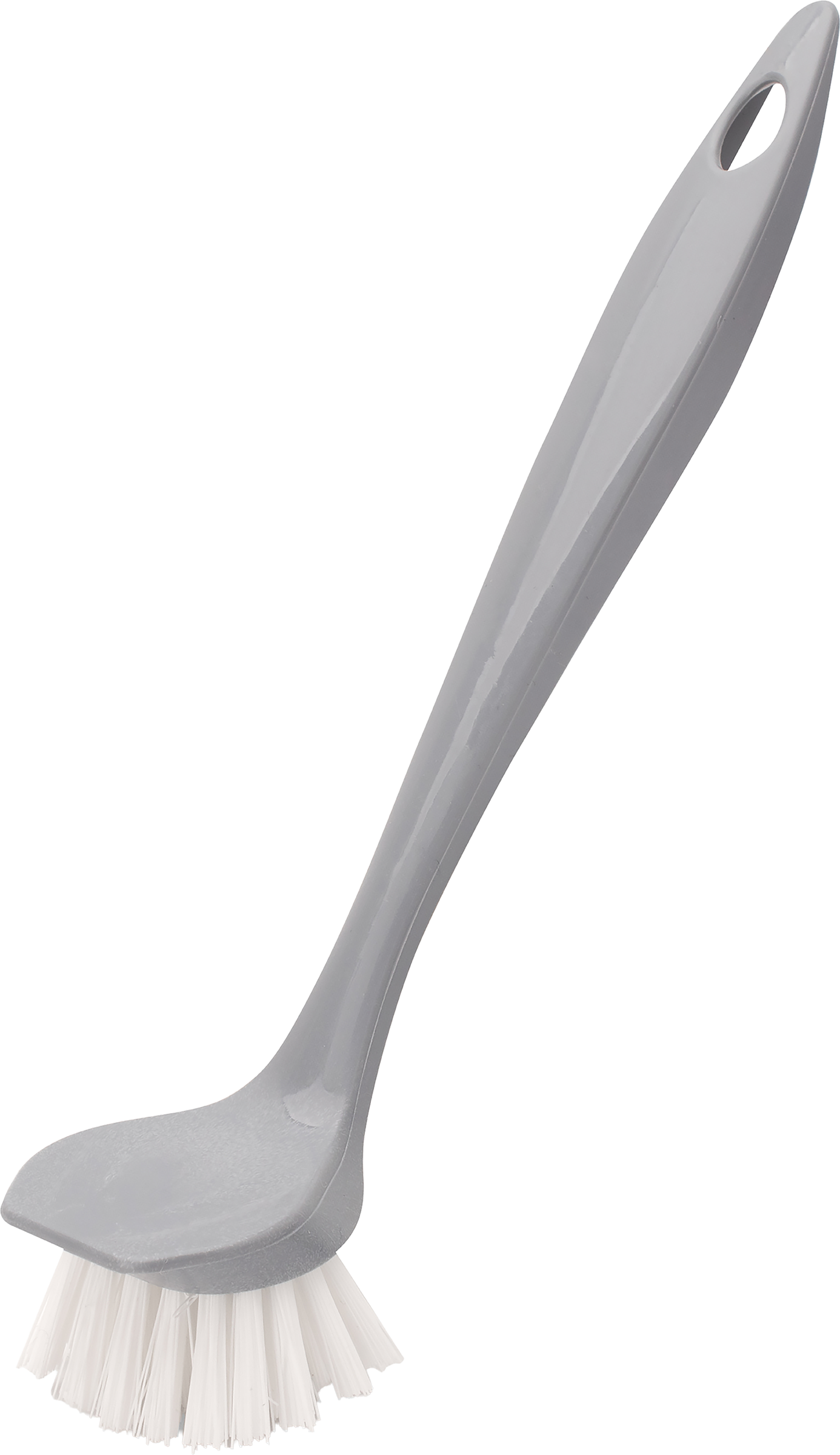 Изображение товара Щетка для посуды HOMECLUB с эргономичной ручкой, Арт. F3643