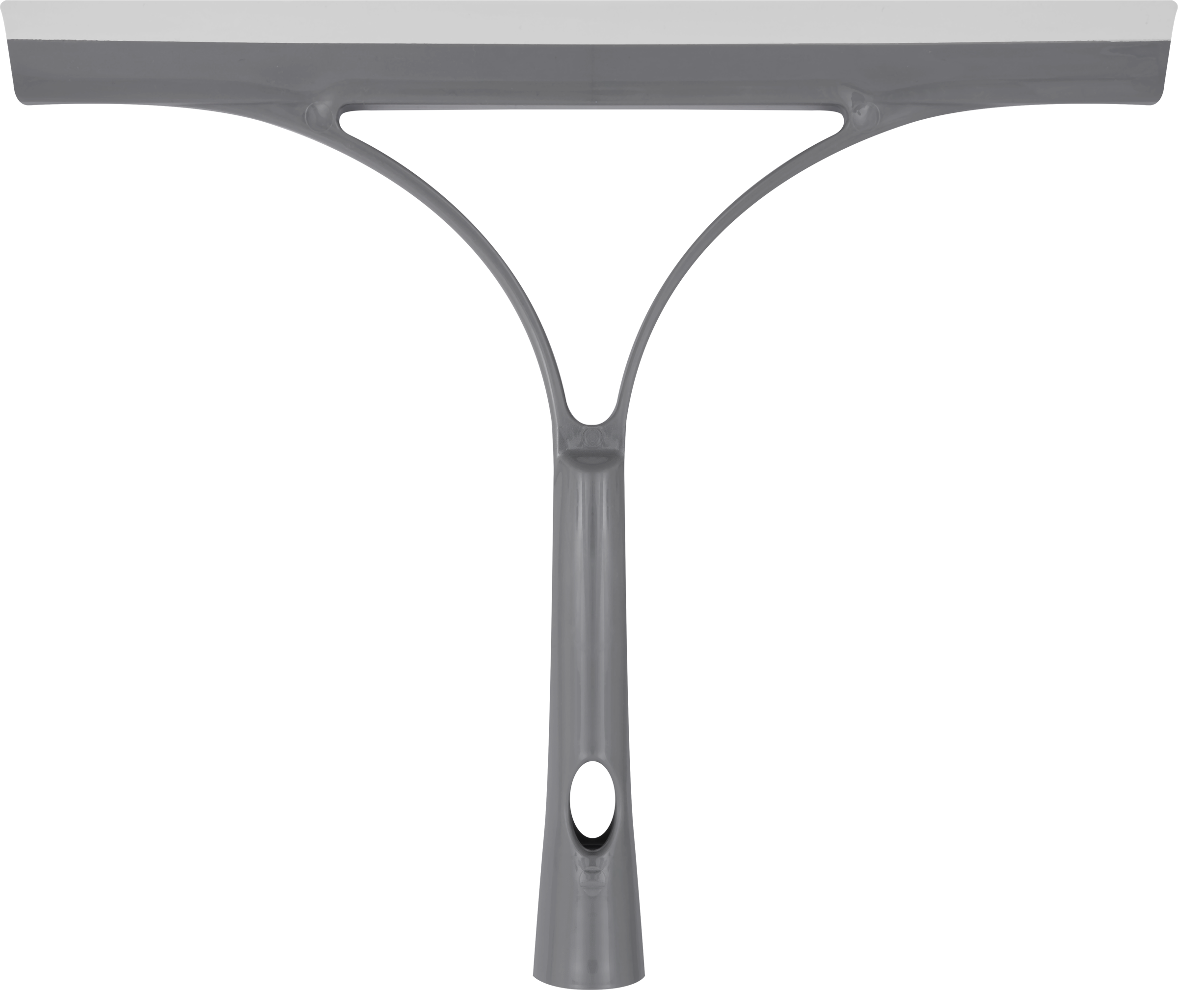 Изображение товара Водосгон HOMECLUB Арт. F3652 для удаления воды с поверхностей