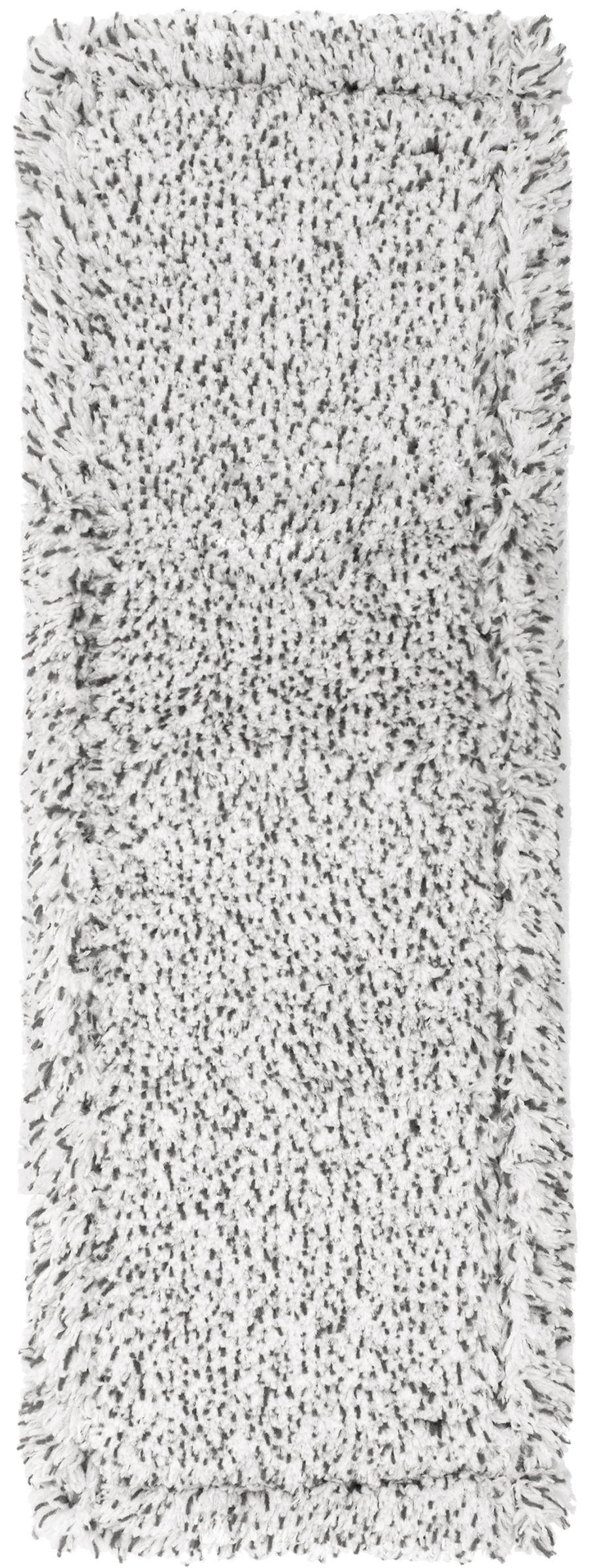 Изображение товара Насадка для швабры HOMECLUB 42,5х13см микрофибра Арт. F3656