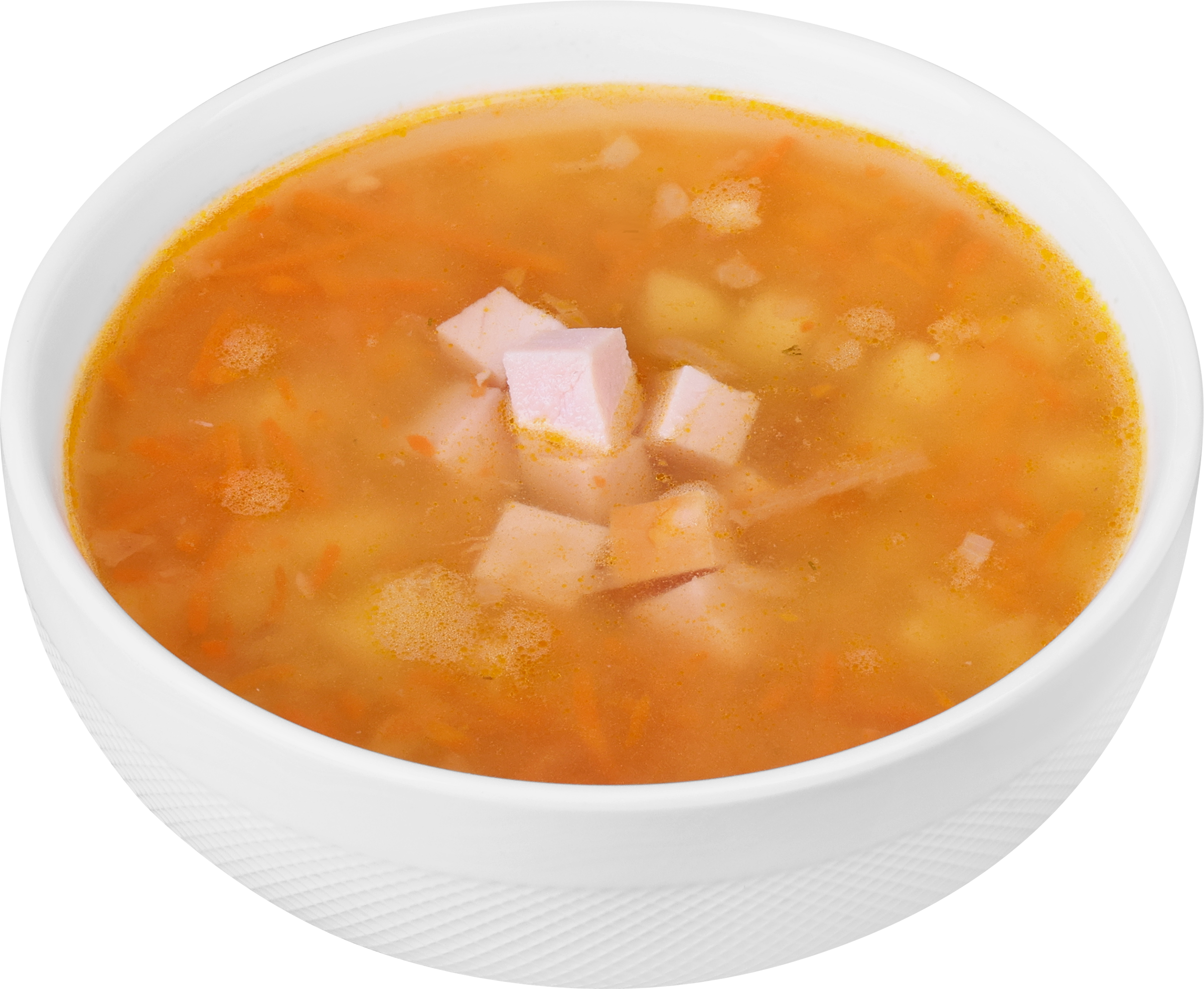 Изображение товара Суп Гороховый с копченостями РЕСТО ШИК, 300г готовый обед неизменный вкус Изображение товара Суп Гороховый с копченостями РЕСТО ШИК, 300г готовый обед неизменный вкус