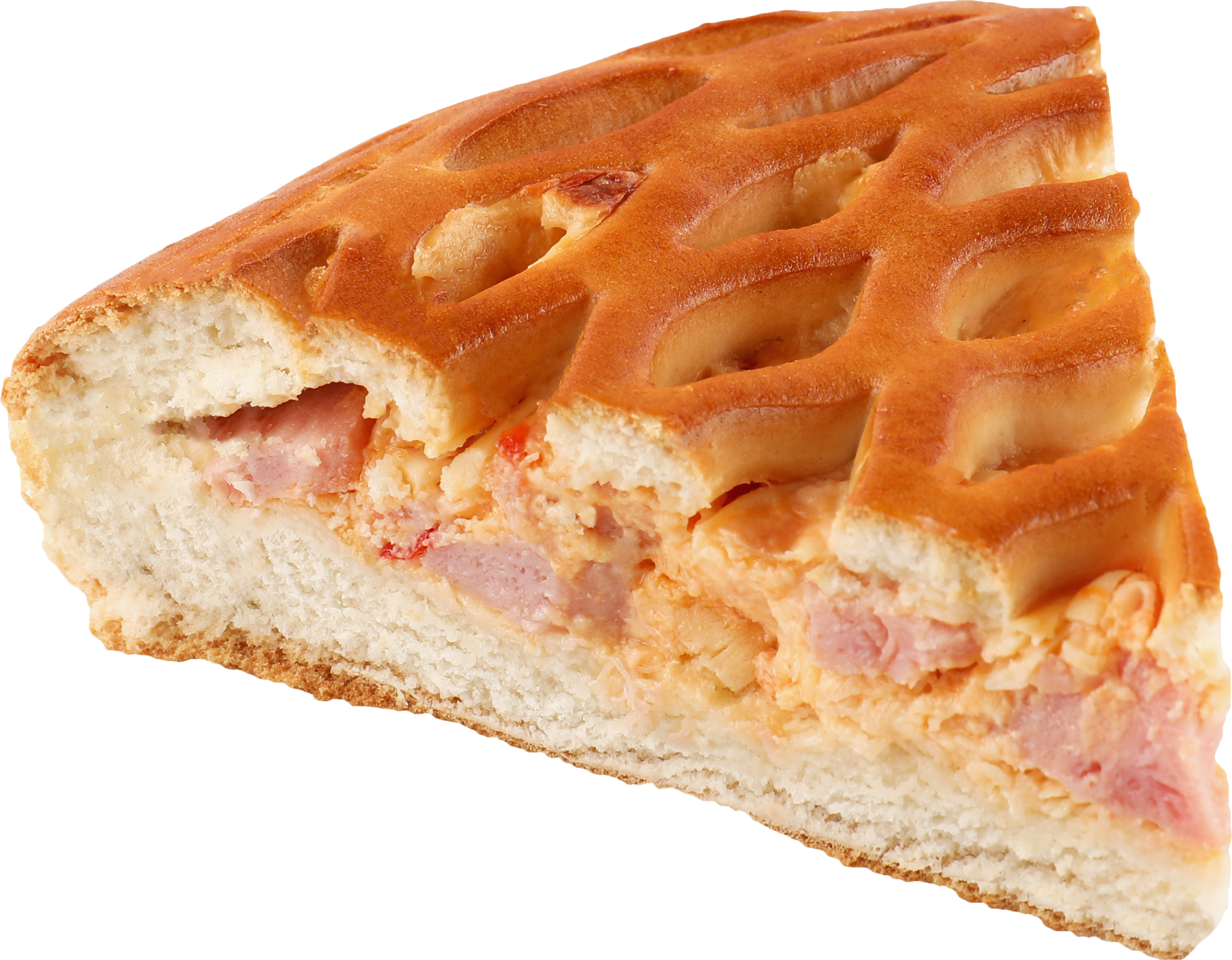 Изображение товара Пирог Сытный, 175г