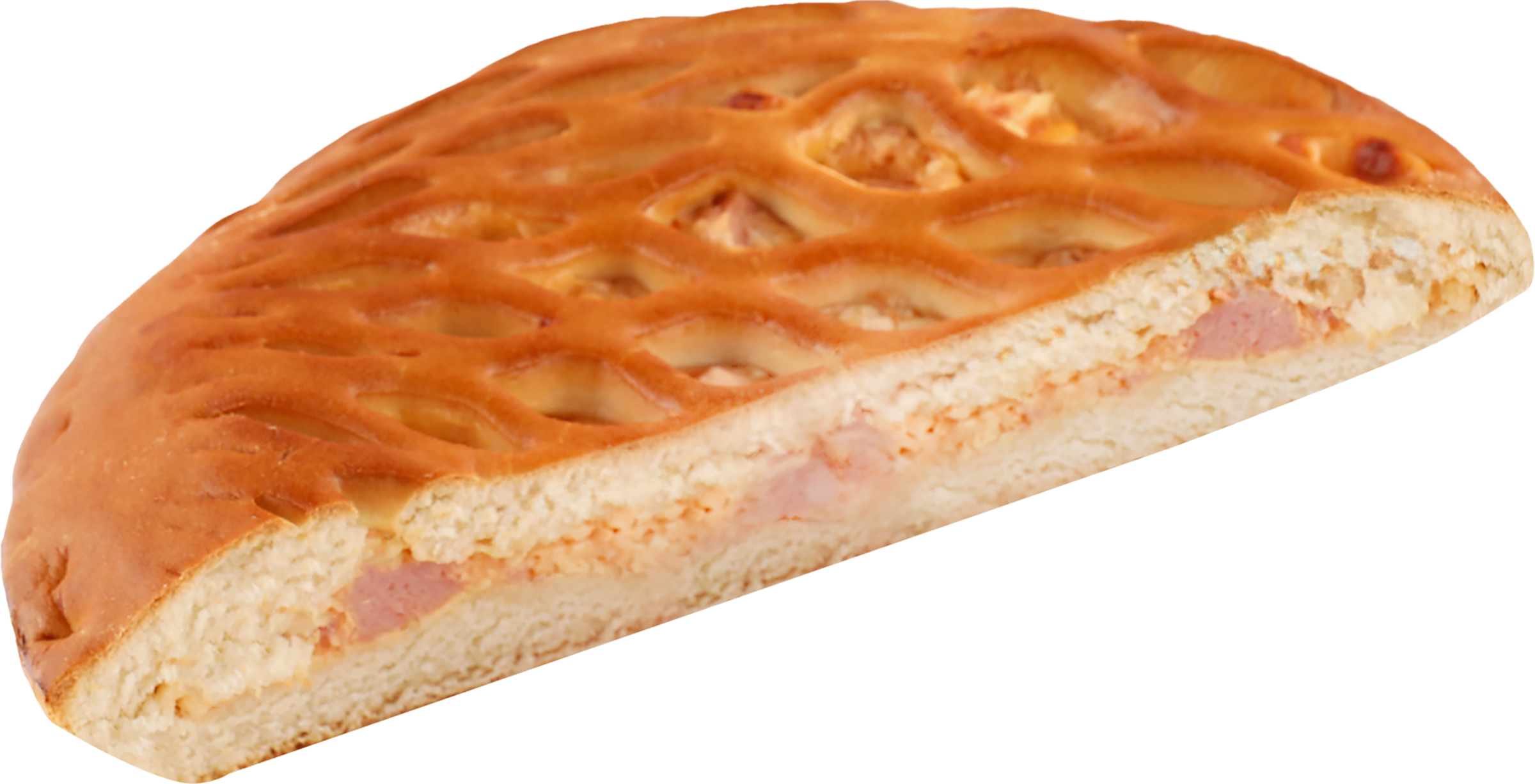 Изображение товара Пирог Сытный, 350г