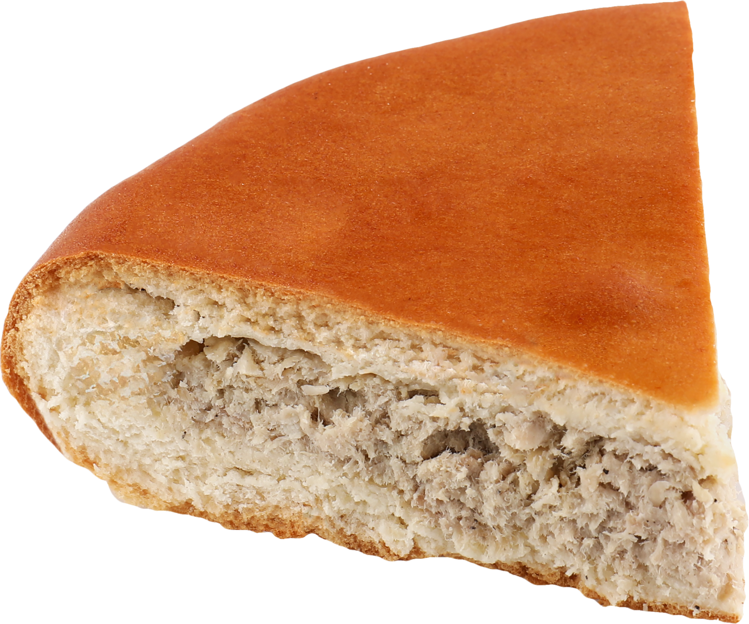 Изображение товара Пирог с мясом, 175г