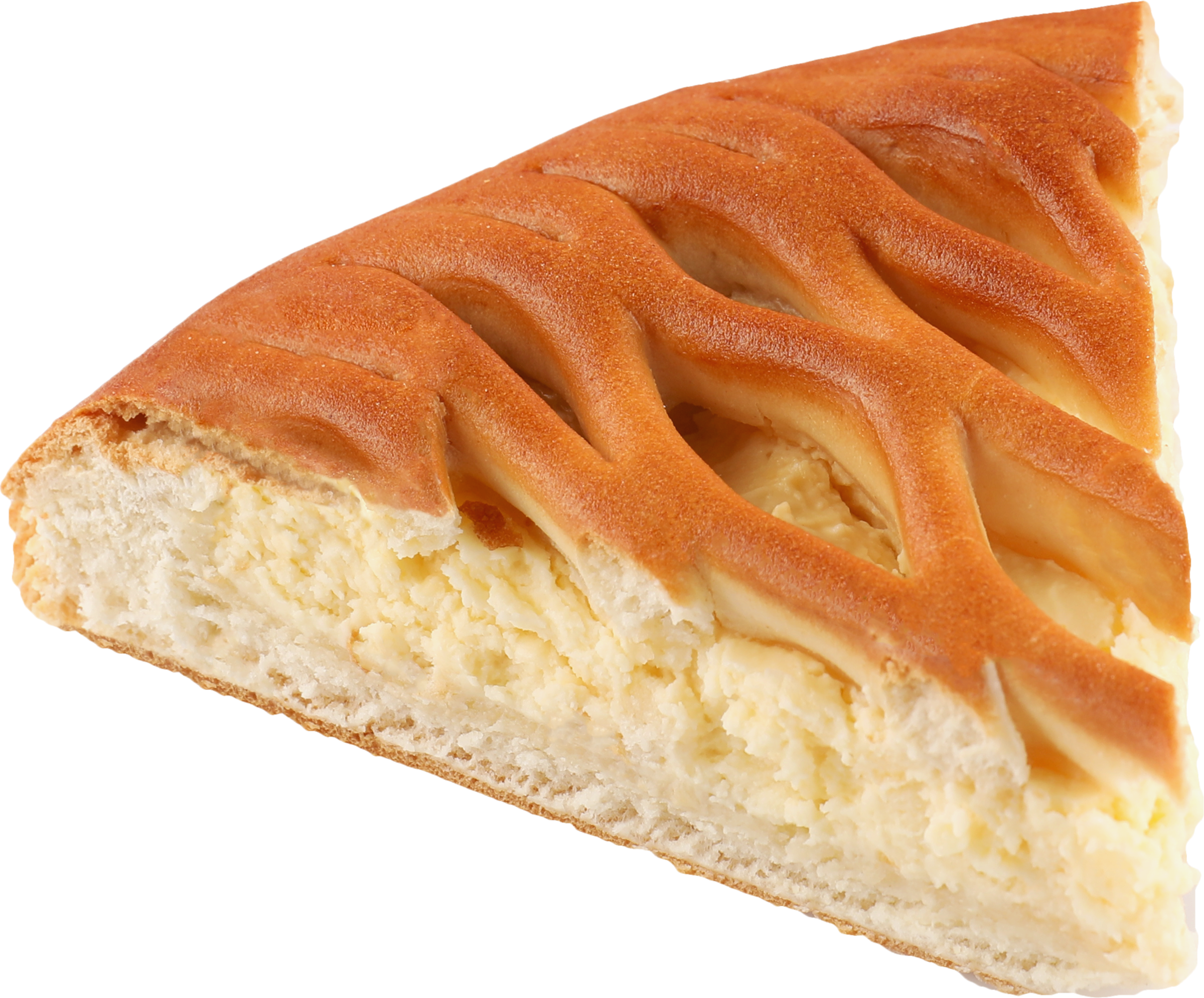 Изображение товара Пирог Нежный, 175г