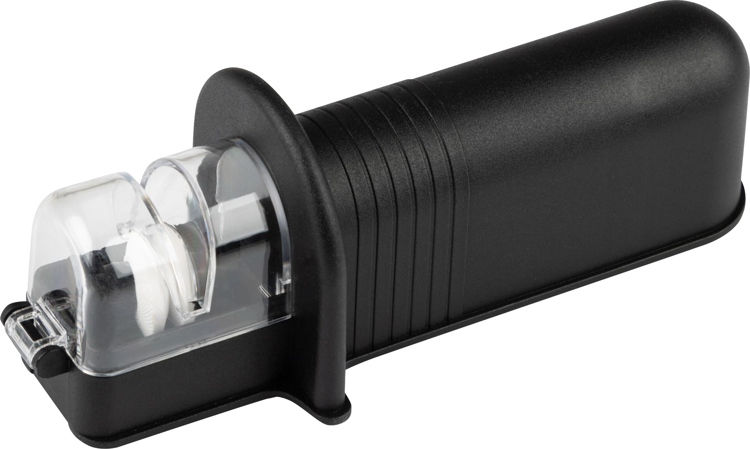 Изображение товара Точилка для ножей MALLONY Skandi 15,8x6x5,5см, Арт. 104753