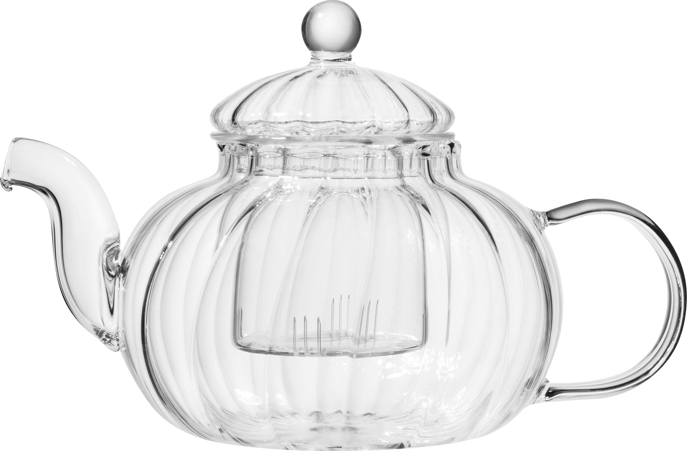 Изображение товара LEONORD Aroma Riviera чайнник заварочный 850мл