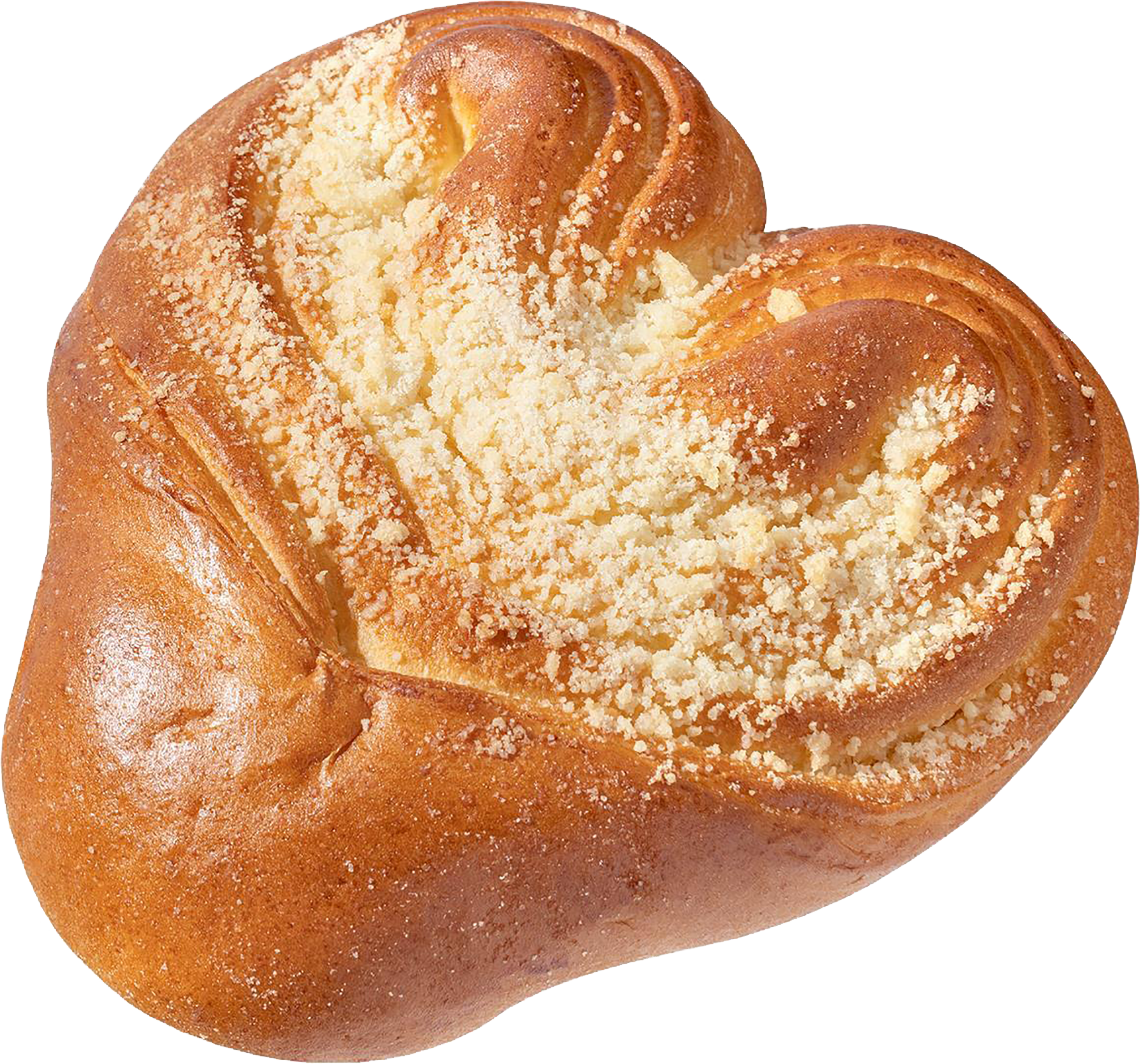 Изображение товара Плюшка Московская, 145г Изображение товара Плюшка Московская, 145г