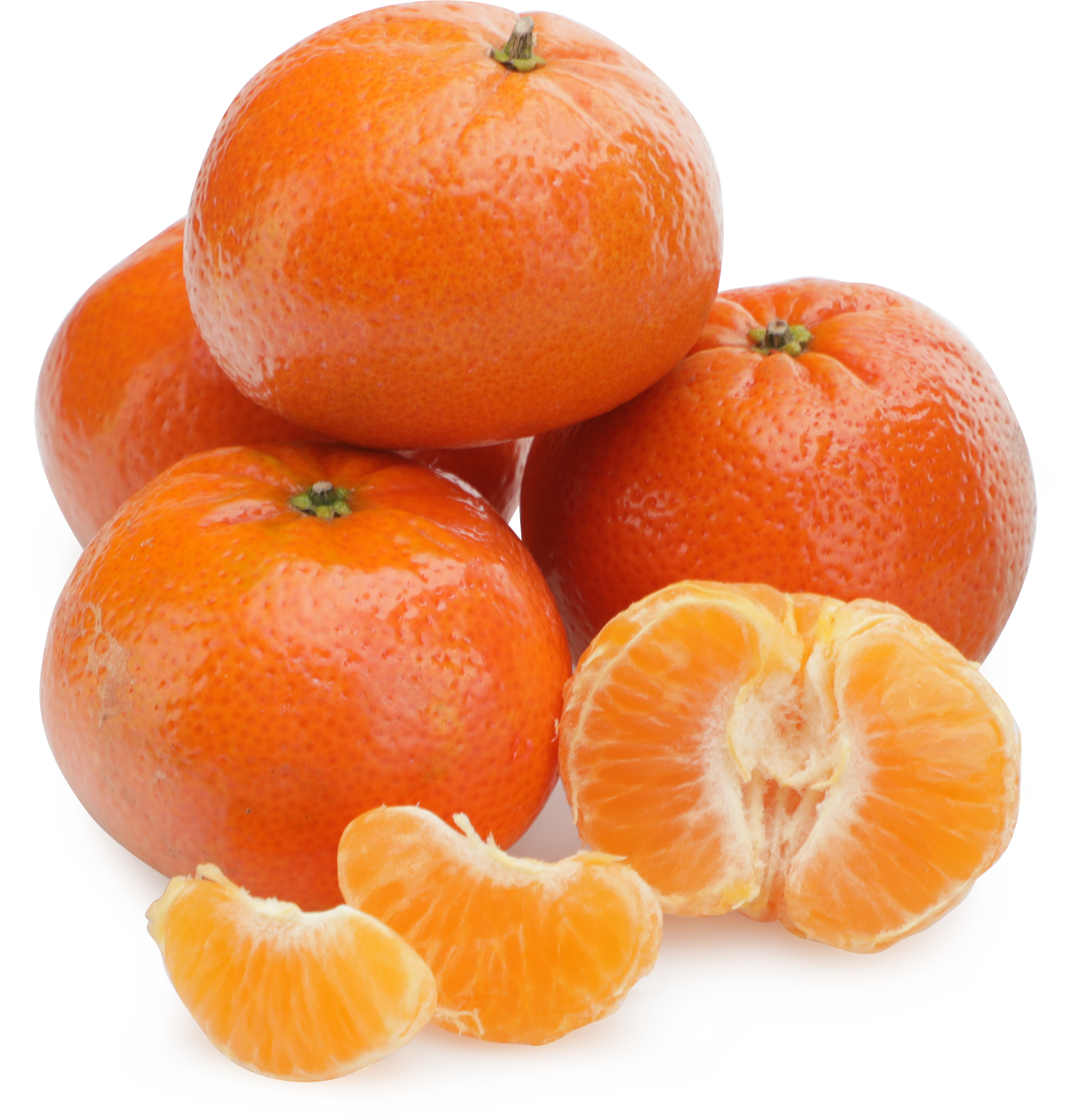 Изображение товара Мандарины Афёр вес до 500 г свежие и сочные