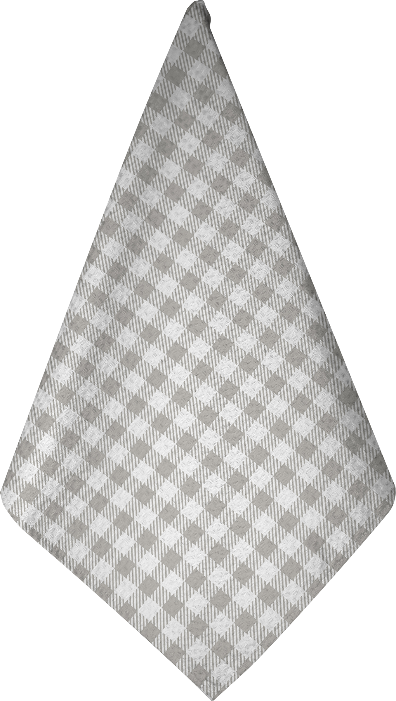 Изображение товара Полотенце вафельное кухонное 365 ДНЕЙ Сияние весны 35х60см