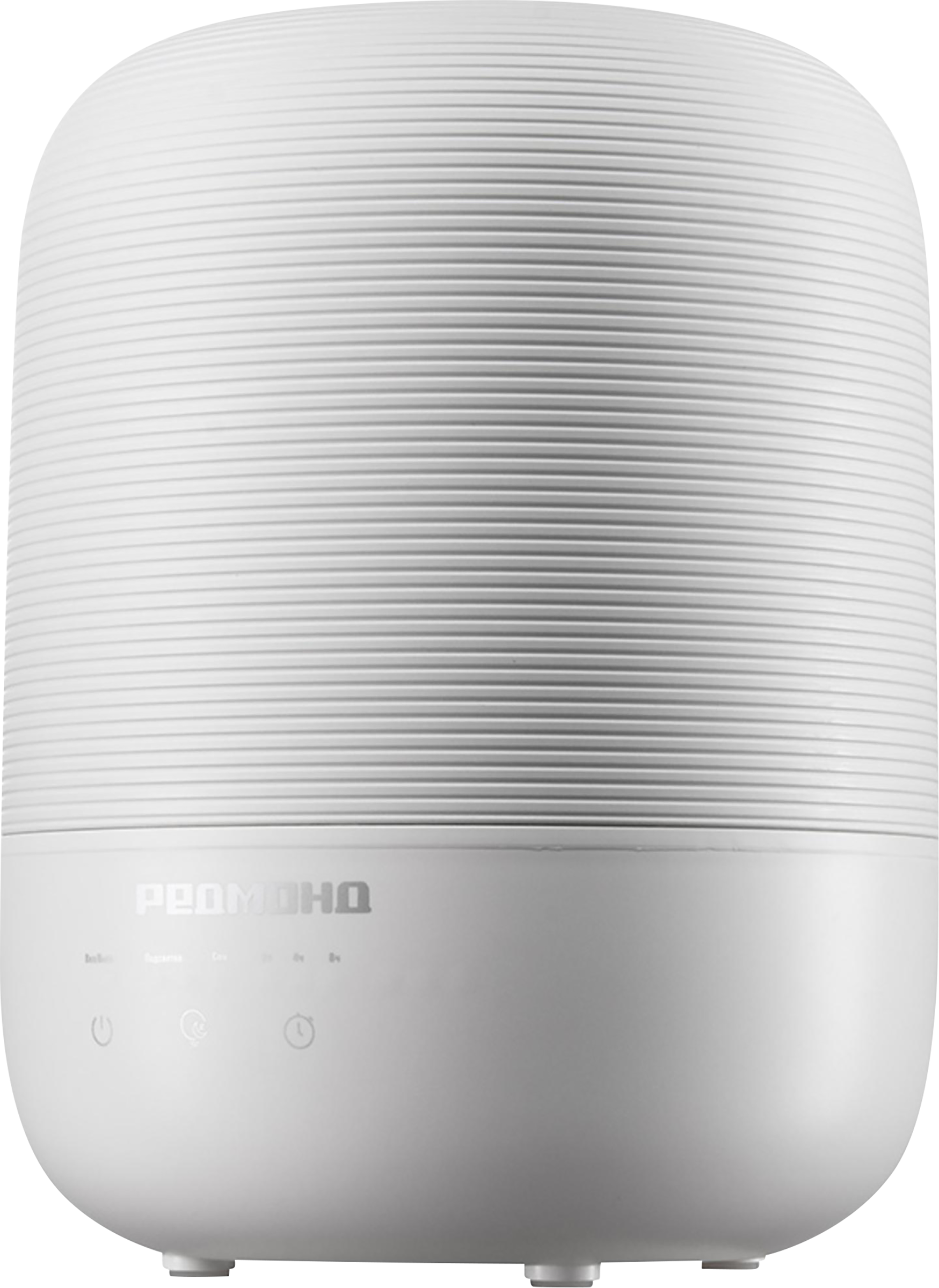 Изображение товара Увлажнитель воздуха РЕДМОНД белый 19х24,5х19 см HF2212