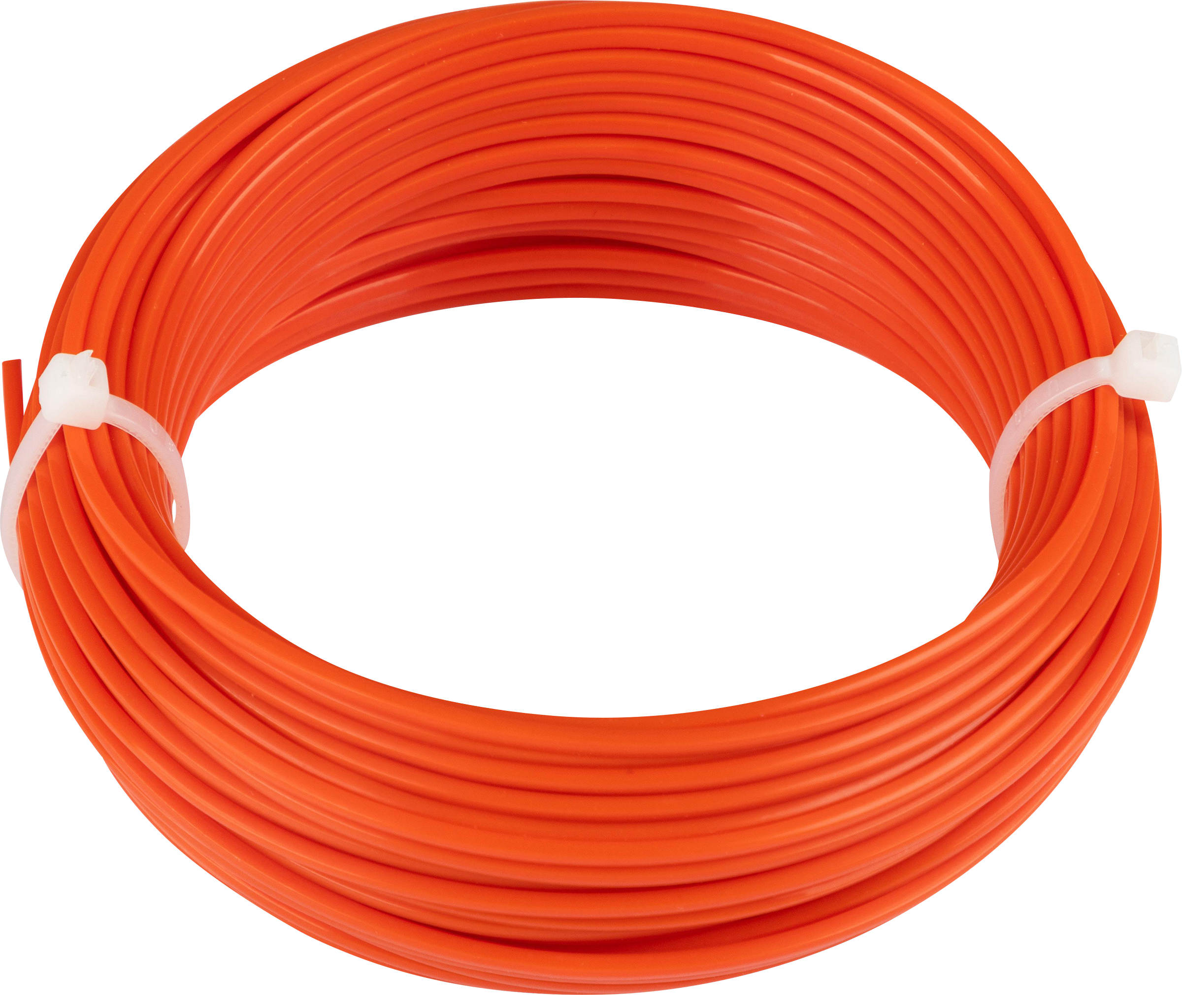 Изображение товара Леска для триммера PARK 2мм 15м, квадрат, Арт. 990617