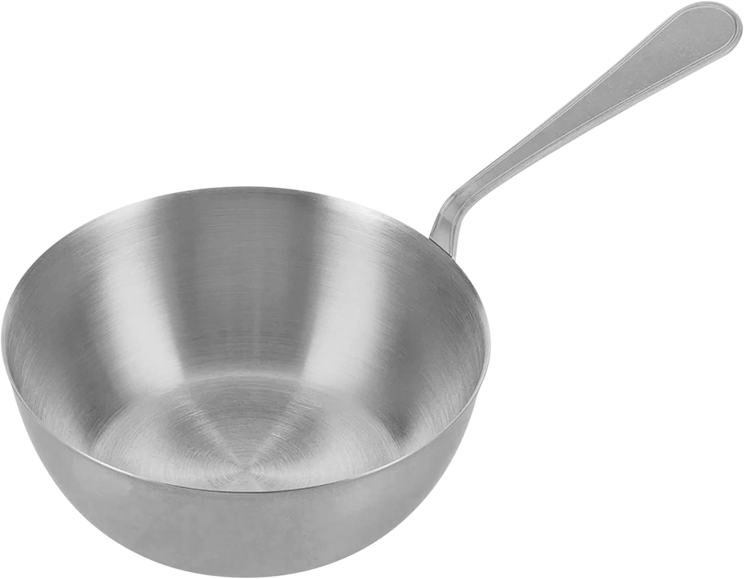 Изображение товара Кокотница REGENT INOX Linea Promo 9х3,5см 150мл