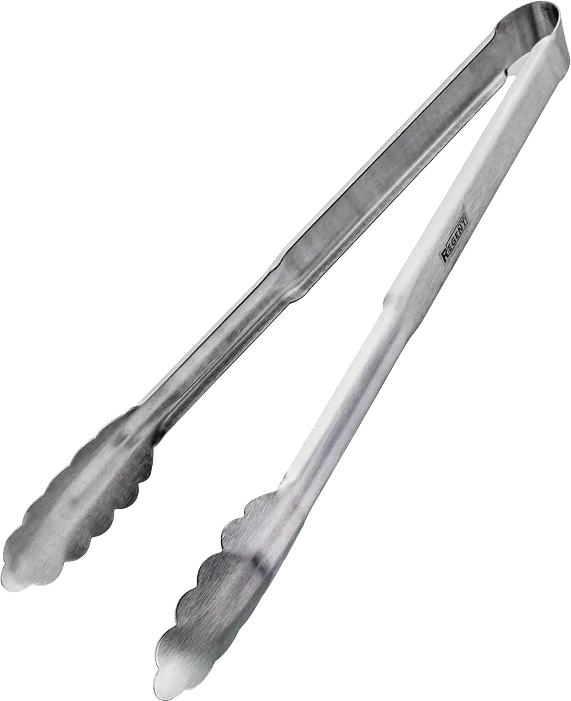 Изображение товара Щипцы универсальные REGENT INOX Linea Presto 31см, Арт. 93-AC-TN-04