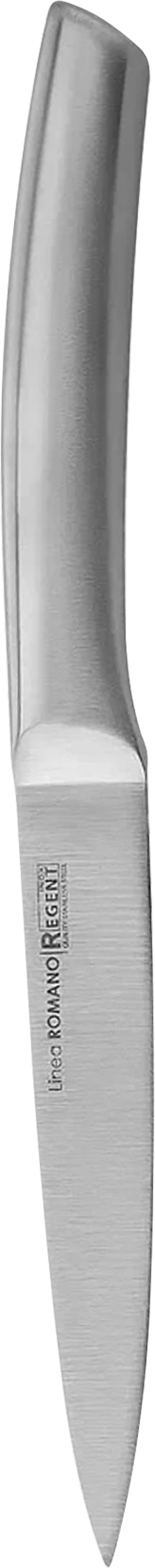 Изображение товара Нож универсальный REGENT INOX Linea Romano 13,5/24см, Арт. 18-105