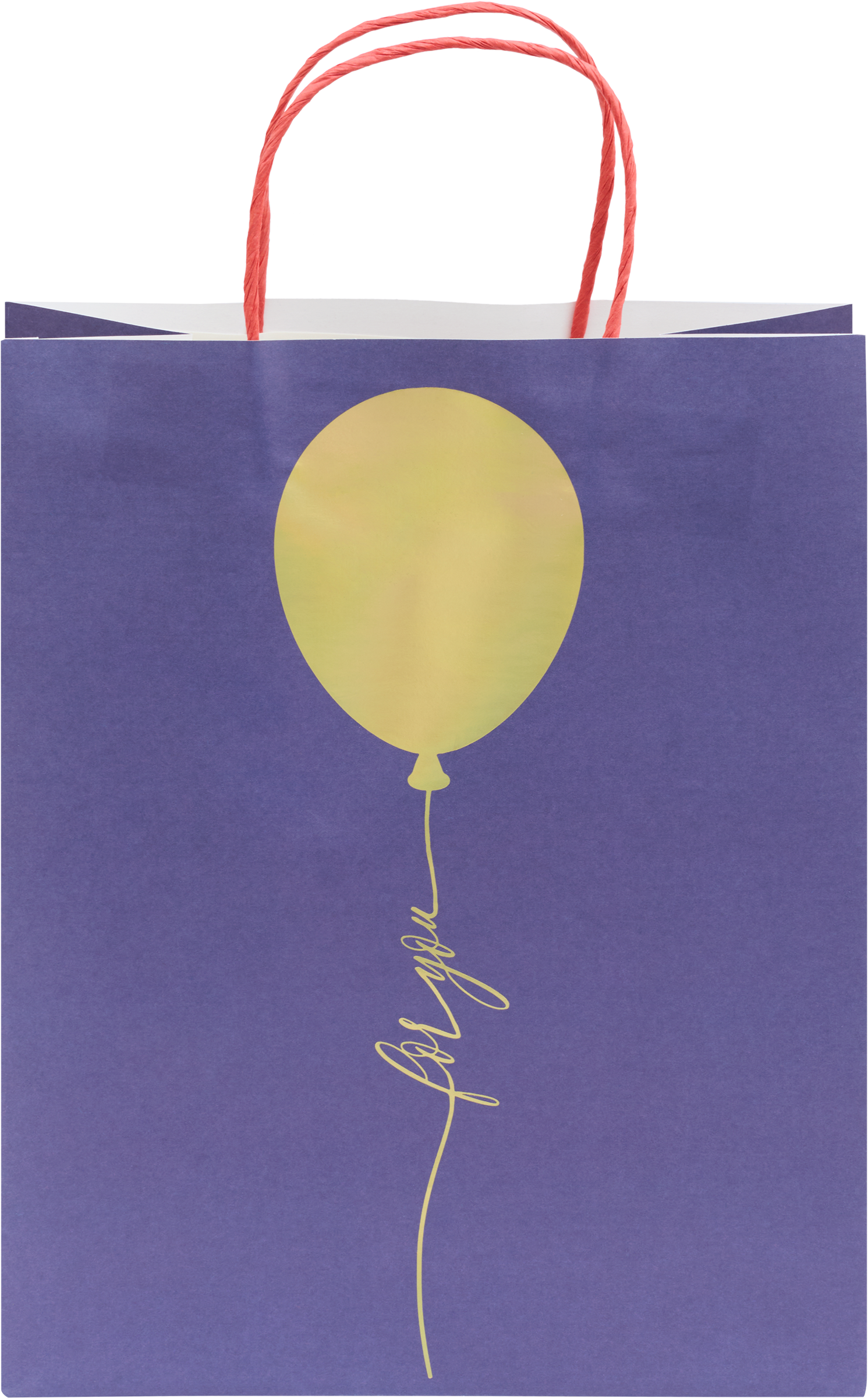 Изображение товара Пакет ФЕНИКС-ПРЕЗЕНТ из крафт-бумаги 26х32,4х12,7 см, Арт. 88161/69