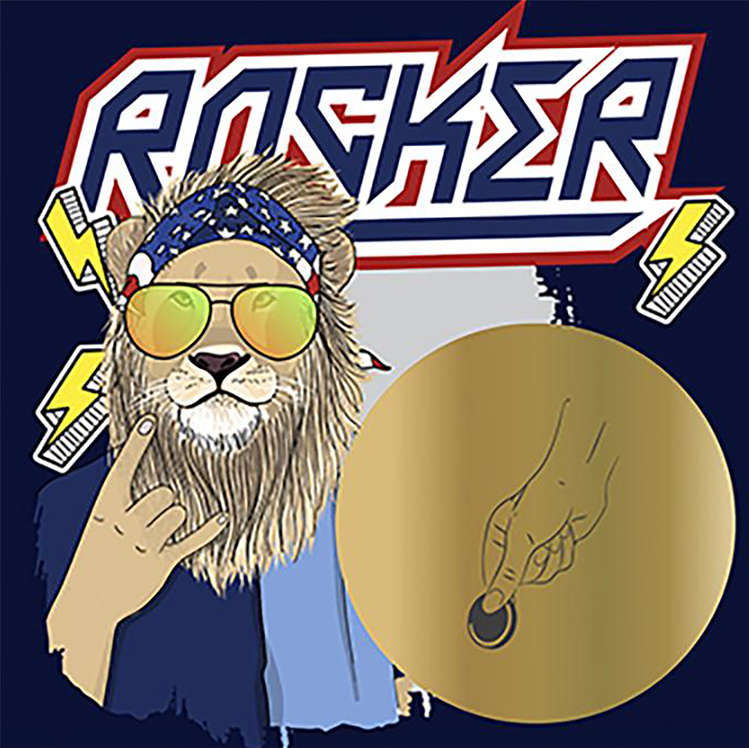 Изображение товара Открытка подарочная ФЕНИКС-ПРЕЗЕНТ Веселый праздник с предсказанием, 10х20см, Арт. 90210/11