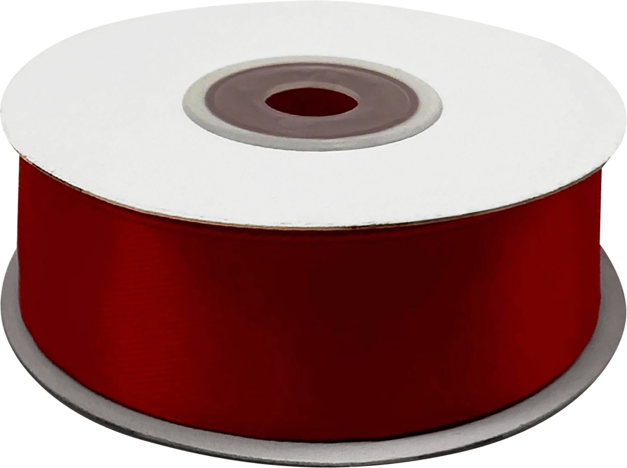 Изображение товара Лента декоративная ФЕНИКС-ПРЕЗЕНТ c тканой кромкой, на катушке, 2,5смх20м, Арт. 97973/74/75