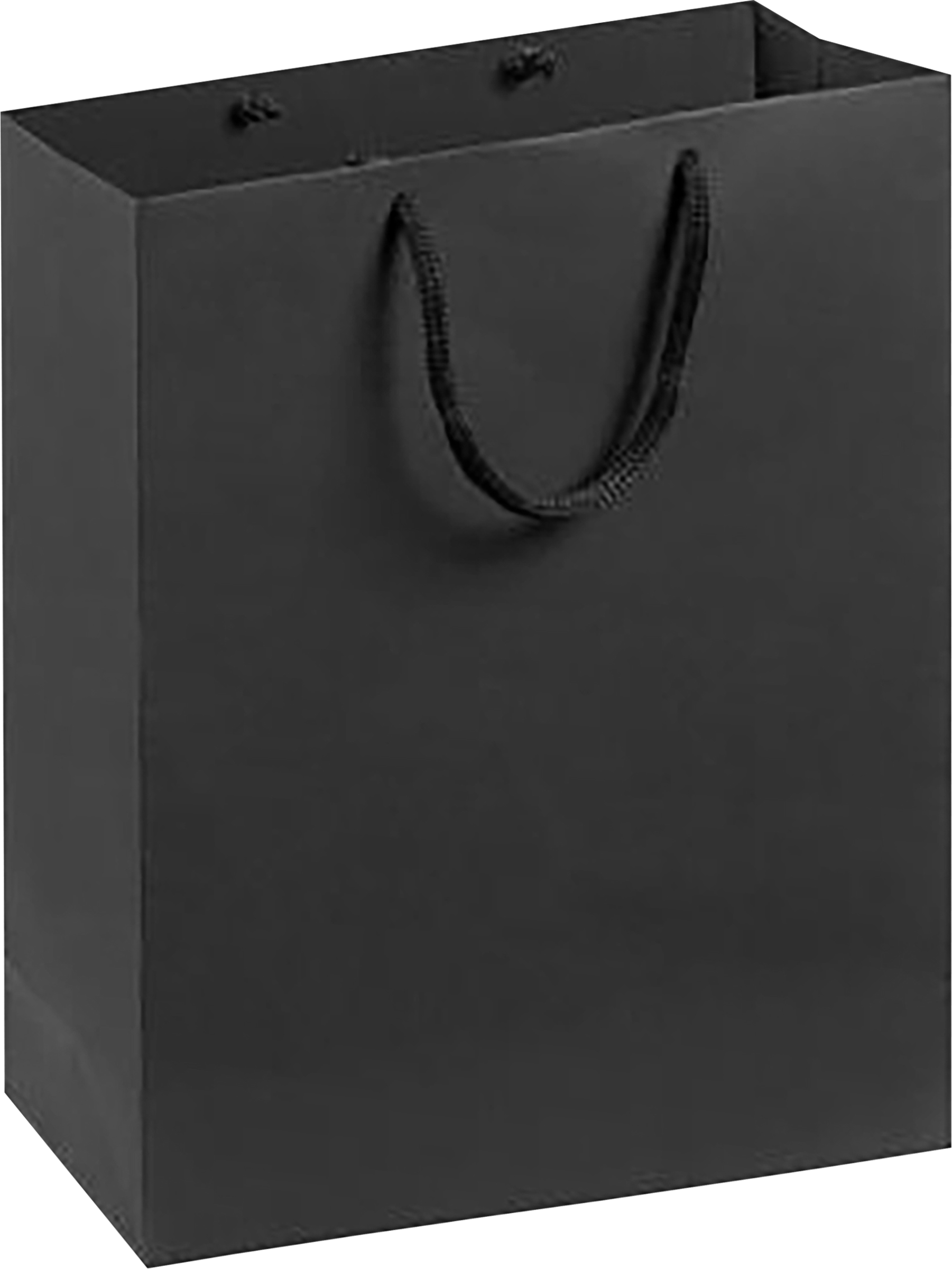 Изображение товара Пакет бумажный ФЕНИКС-ПРЕЗЕНТ 120г/м2, 28x23x9,2см