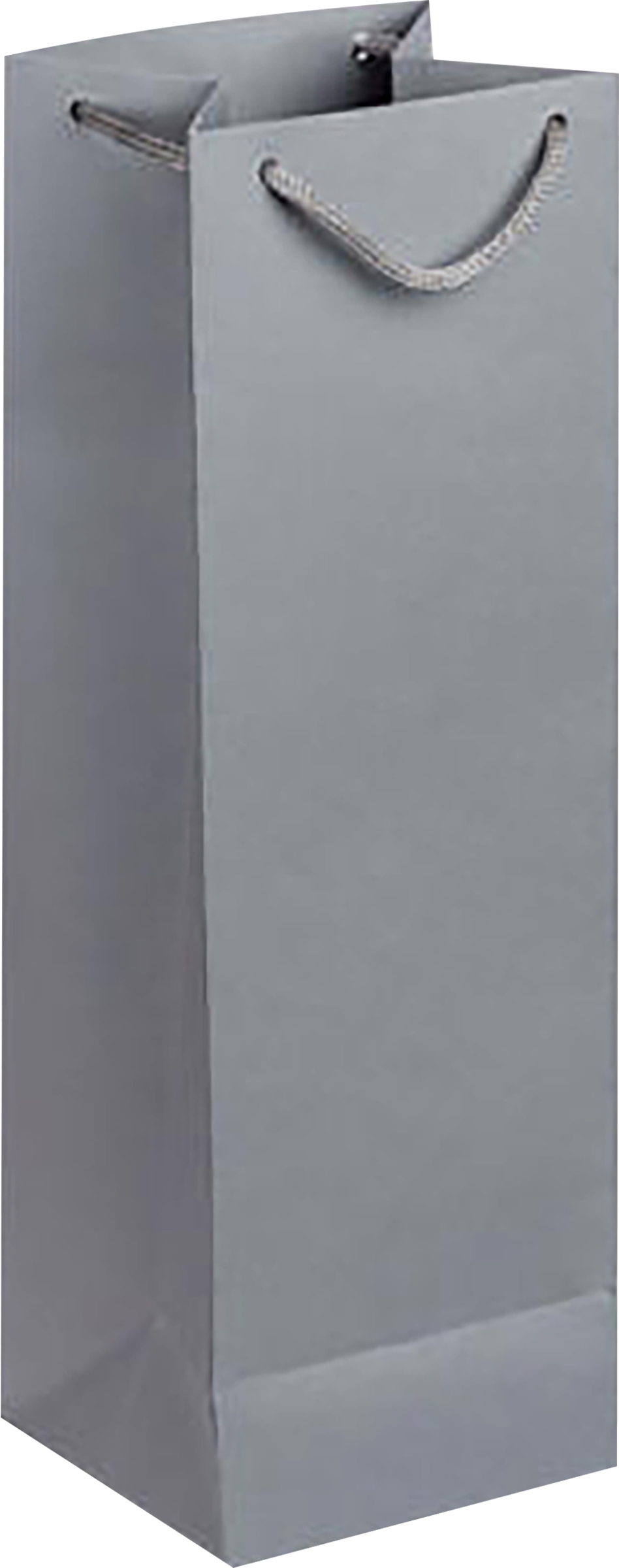 Изображение товара Пакет бумажный ФЕНИКС-ПРЕЗЕНТ 38x12x11,2 см, 120 г/м2