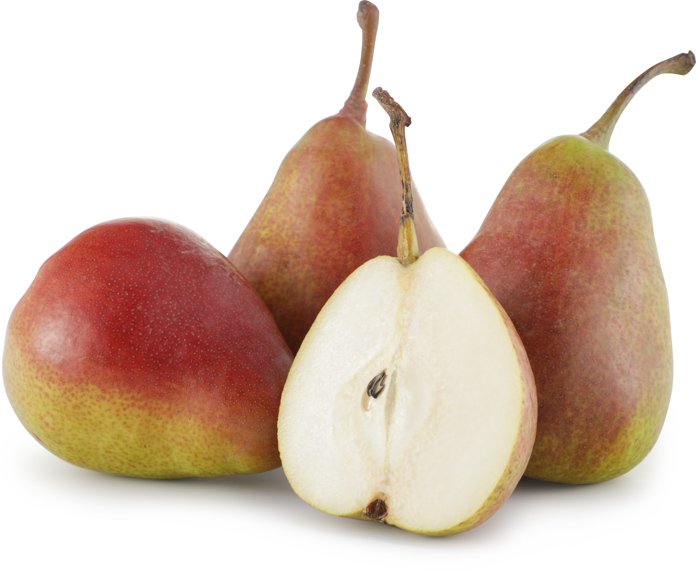 Изображение товара Груши Чика весовые Прочие Товары