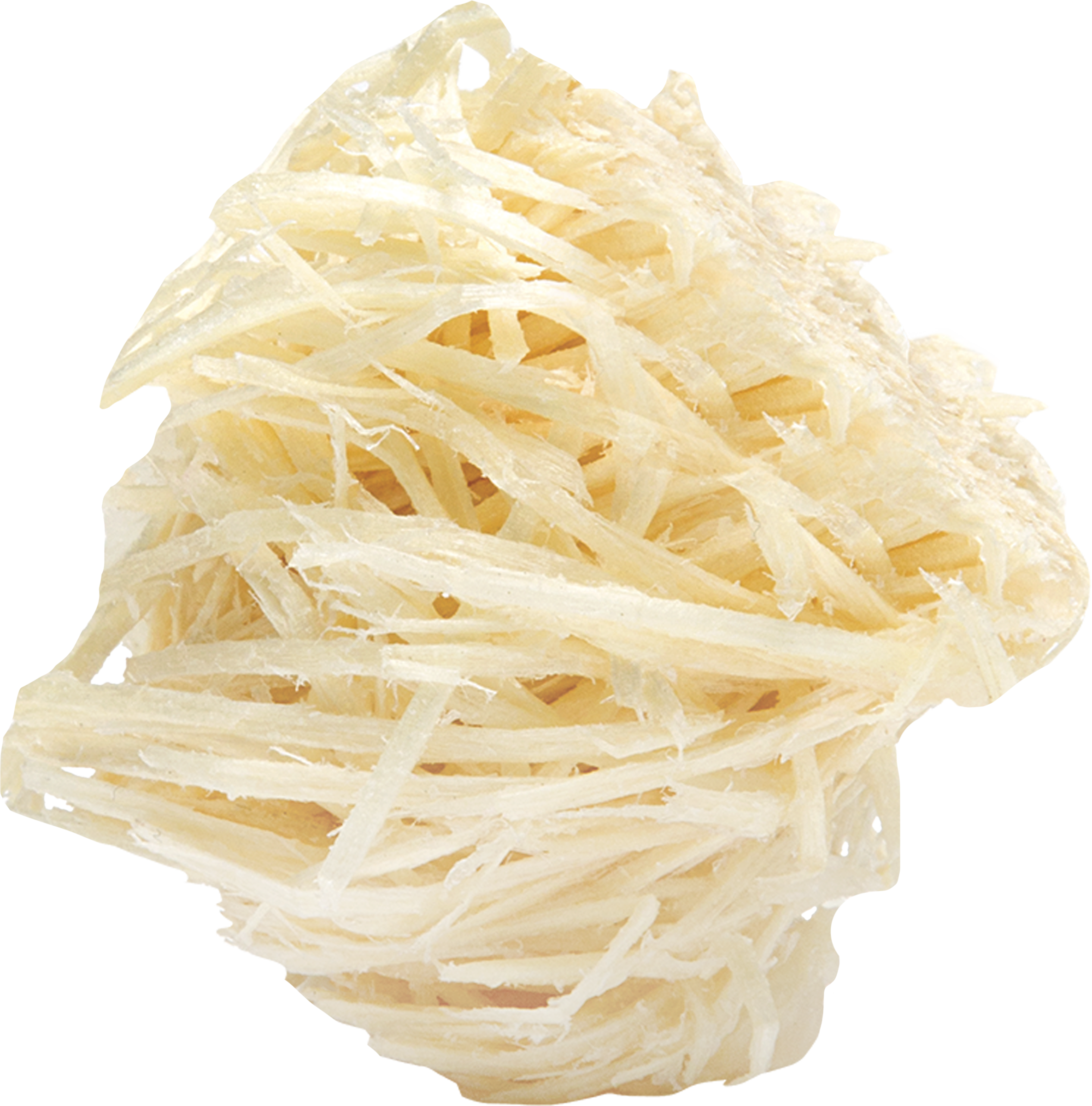 Изображение товара Роллы для розжига FORESTER парафиновые, Арт. BC-937 Изображение товара Роллы для розжига FORESTER парафиновые, Арт. BC-937