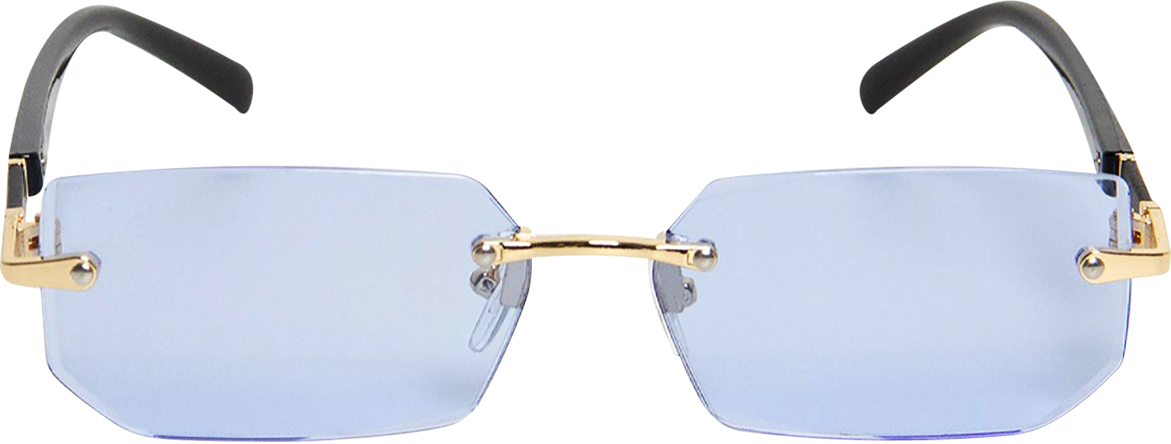 Изображение товара Очки солнцезащитные женские CITY HOME TRADE, Арт. GLSSUN-041-WMN