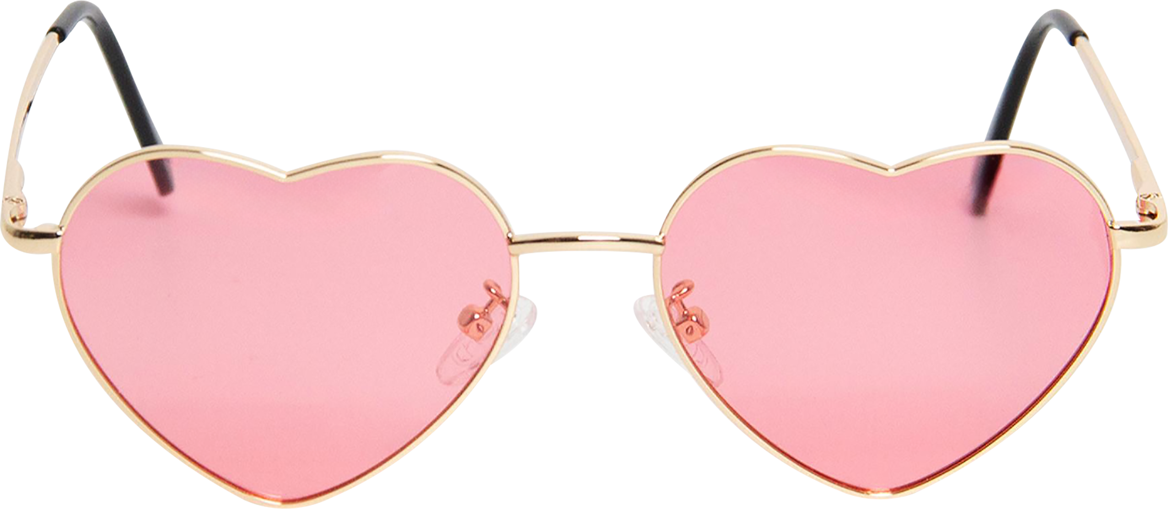 Изображение товара Очки солнцезащитные женские CITY HOME TRADE, Арт. GLSSUN-042-WMN