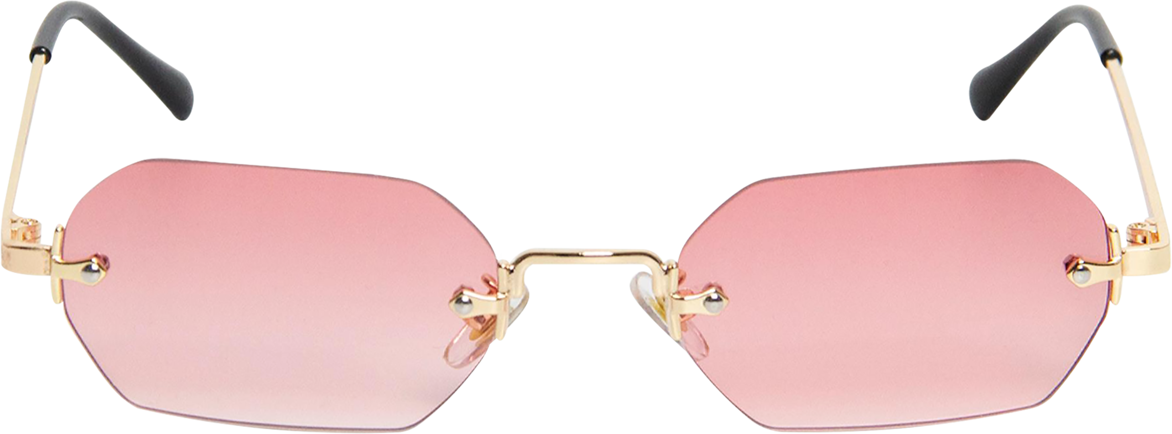 Изображение товара Очки солнцезащитные женские CITY HOME TRADE, Арт. GLSSUN-043-WMN