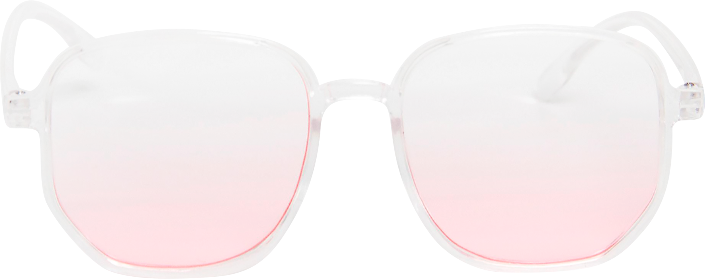 Изображение товара Очки CITY HOME TRADE GLSSUN-023-WMN с UV-защитой