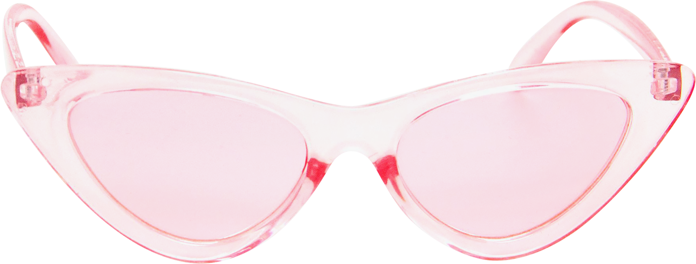 Изображение товара Очки солнцезащитные женские CITY HOME TRADE, Арт. GLSSUN-024-WMN