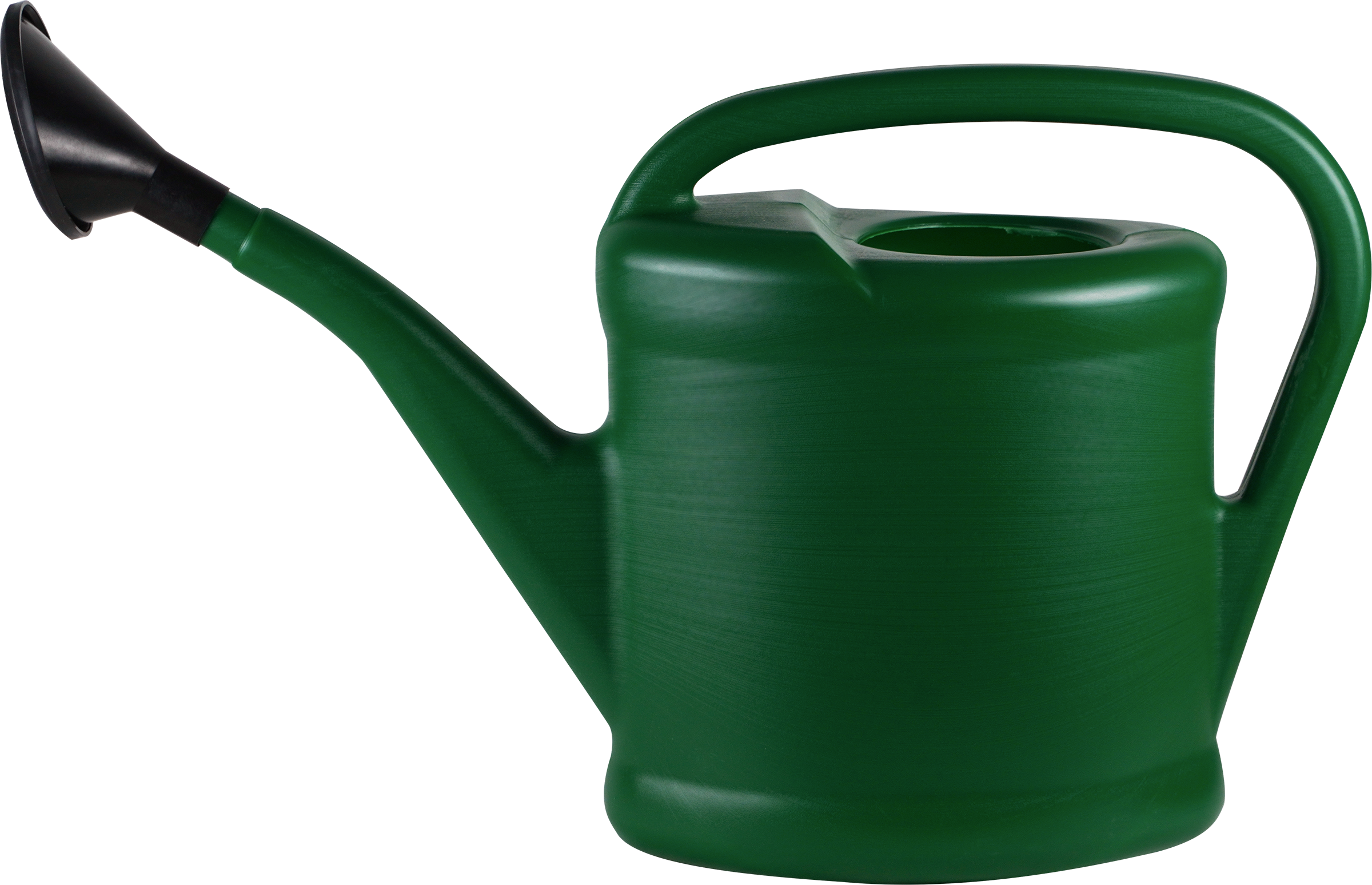 Изображение товара Лейка садовая GIARDINO CLUB 8л, пластик, Арт. 675155