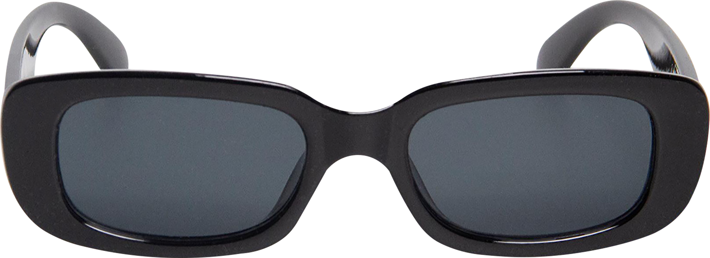 Изображение товара Очки солнцезащитные детские CITY HOME TRADE GLSSUN-004-KDS