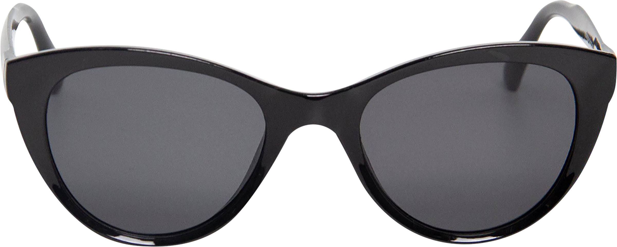 Изображение товара CITY HOME TRADE GLSSUN-005-KDS: детские солнцезащитные очки