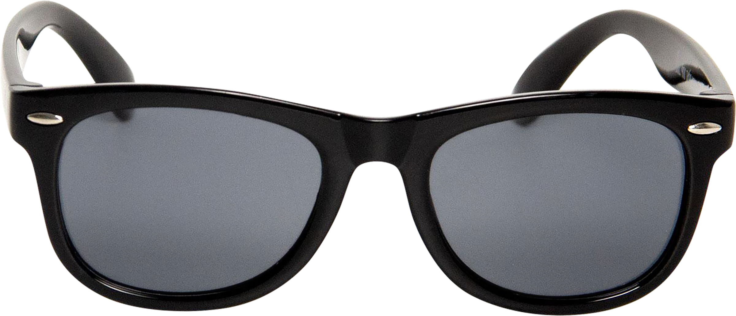 Изображение товара Очки солнцезащитные детские CITY HOME TRADE, Арт. GLSSUN-006-KDS