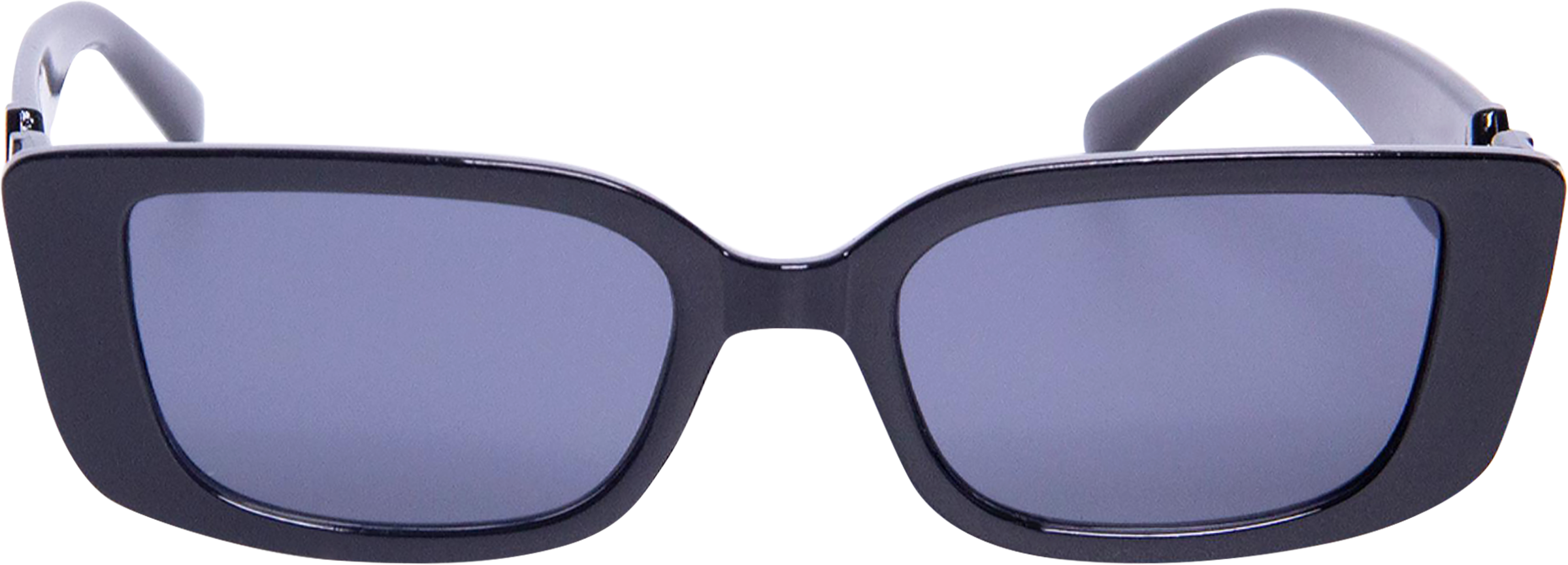 Изображение товара CITY HOME TRADE Очки солнцезащитные женские GLSSUN-001-WMN