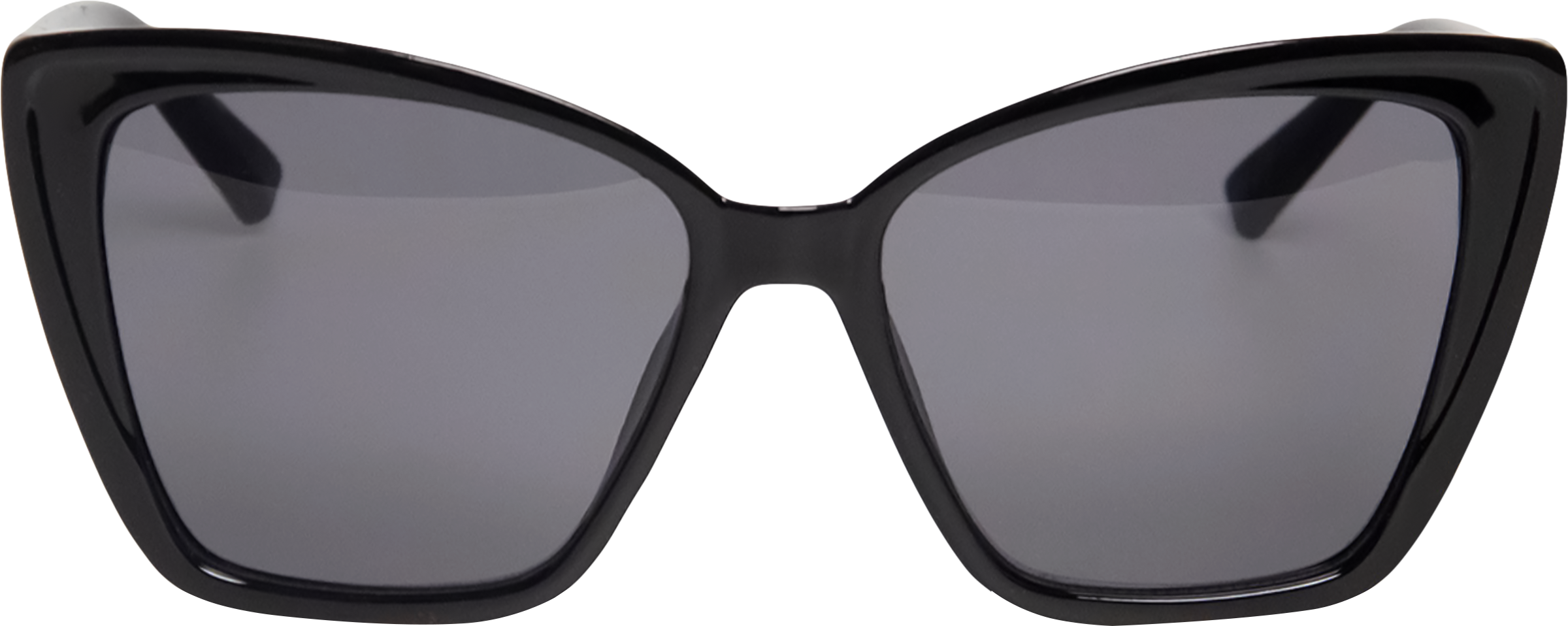 Изображение товара Очки CITY HOME TRADE GLSSUN-002-WMN Женские с UV400