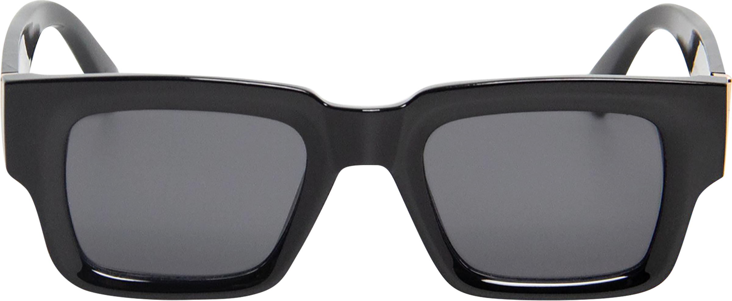 Изображение товара Очки солнцезащитные женские CITY HOME TRADE, Арт. GLSSUN-008-WMN