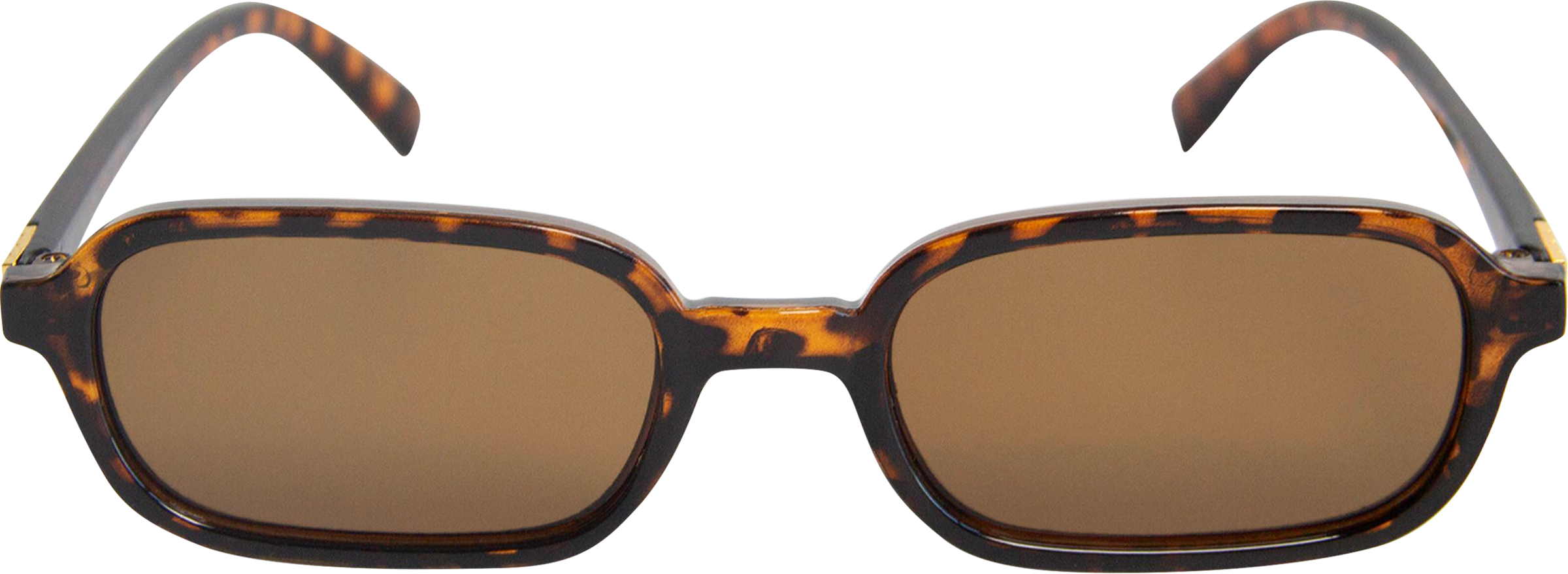 Изображение товара Очки солнцезащитные CITY HOME TRADE GLSSUN-012-WMN