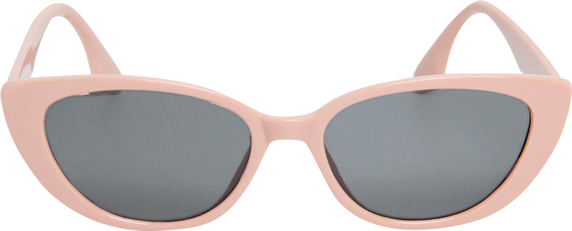 Изображение товара CITY HOME TRADE GLSSUN-014-WMN - женские солнцезащитные очки